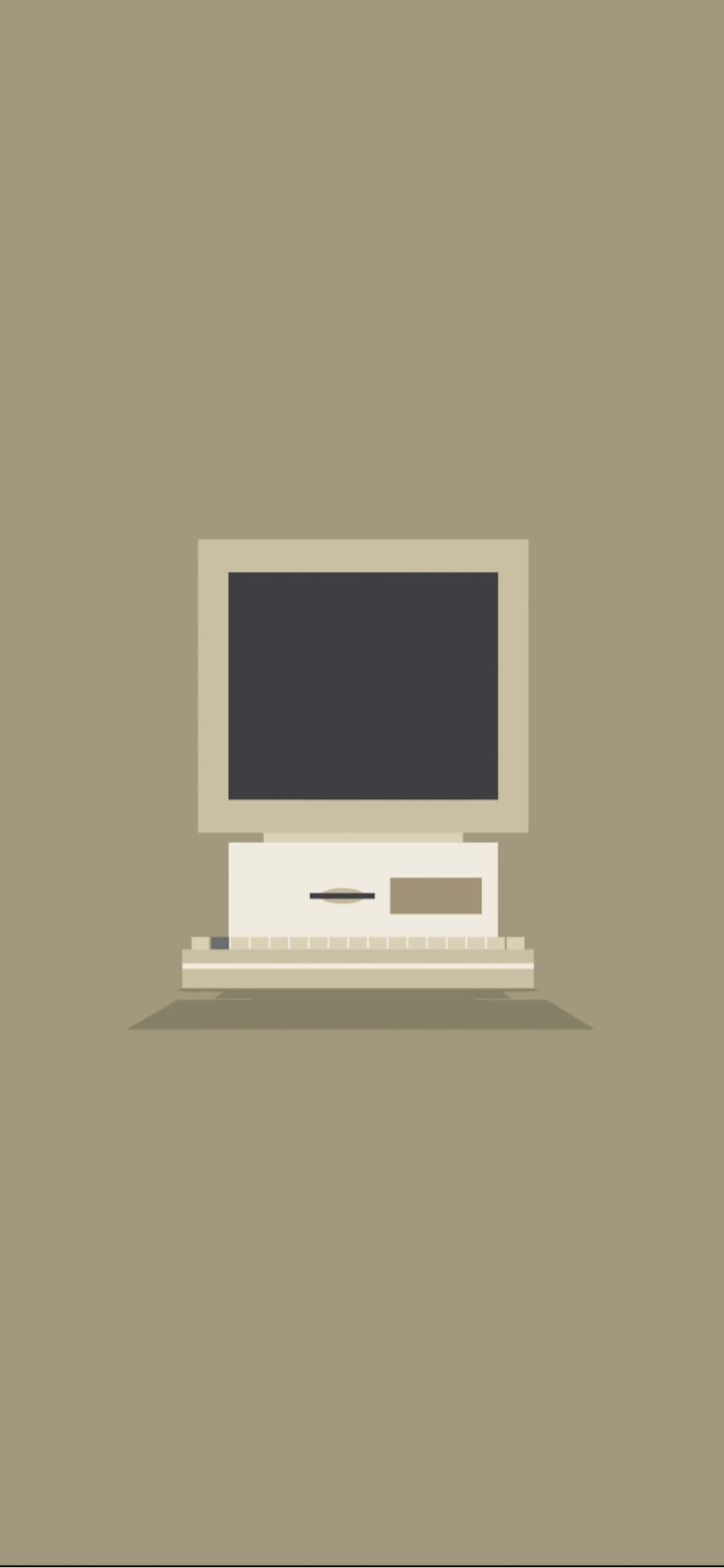 Khả Năng Cá Nhân Hóa Là Vô Hạn Với Máy Tính Để Bàn iPhone X Hình nền