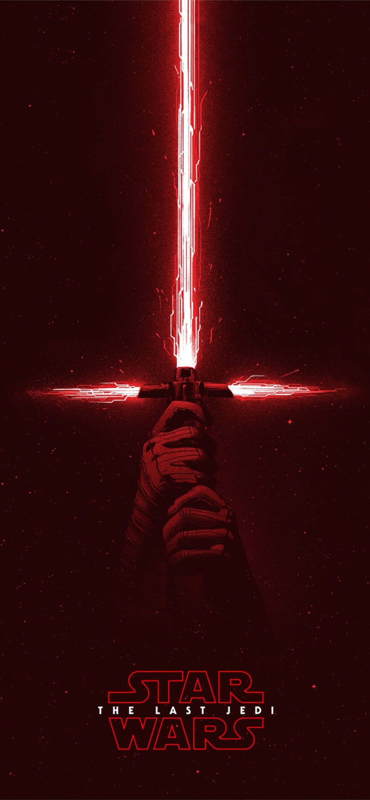 Khai Thác Sức Mạnh Của Jedi Hình nền