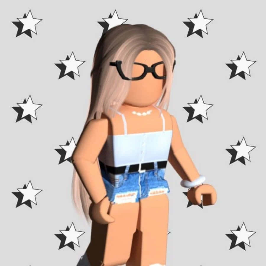 Khám phá các tính năng của Roblox thẩm mỹ cho trải nghiệm chơi game ảo đỉnh cao! Hình nền