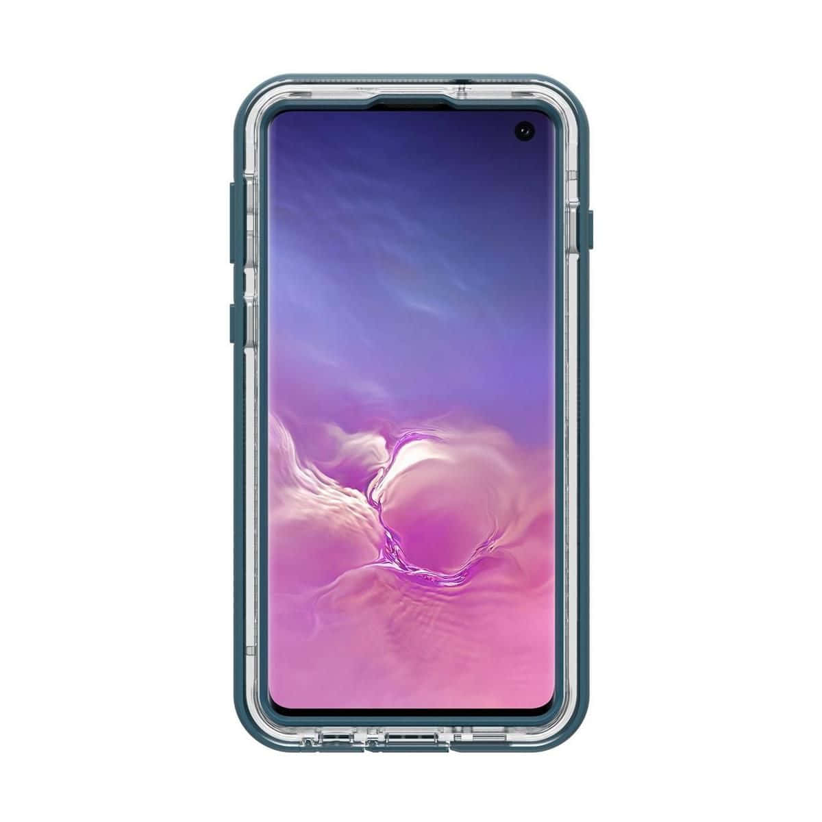 Khám phá dòng Galaxy S10 mới – thế hệ tiếp theo của điện thoại thông minh Samsung. Hình nền