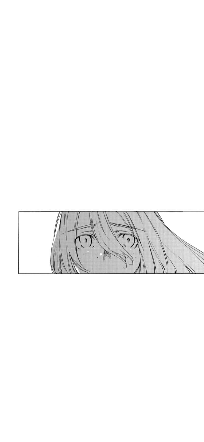 "Khám phá điều kỳ diệu của Manga!" Hình nền