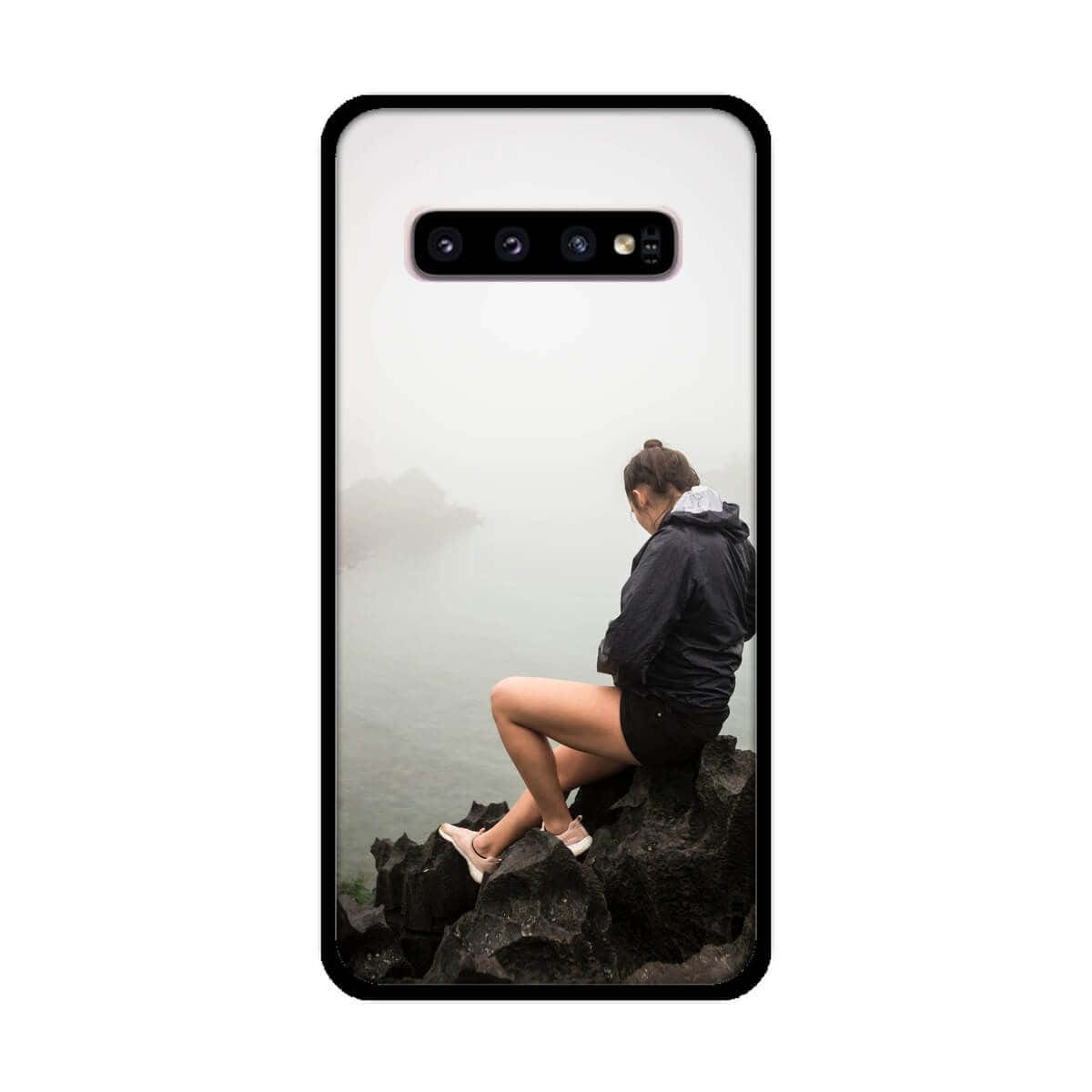 Khám phá những tính năng tuyệt vời của điện thoại Galaxy S10 Hình nền