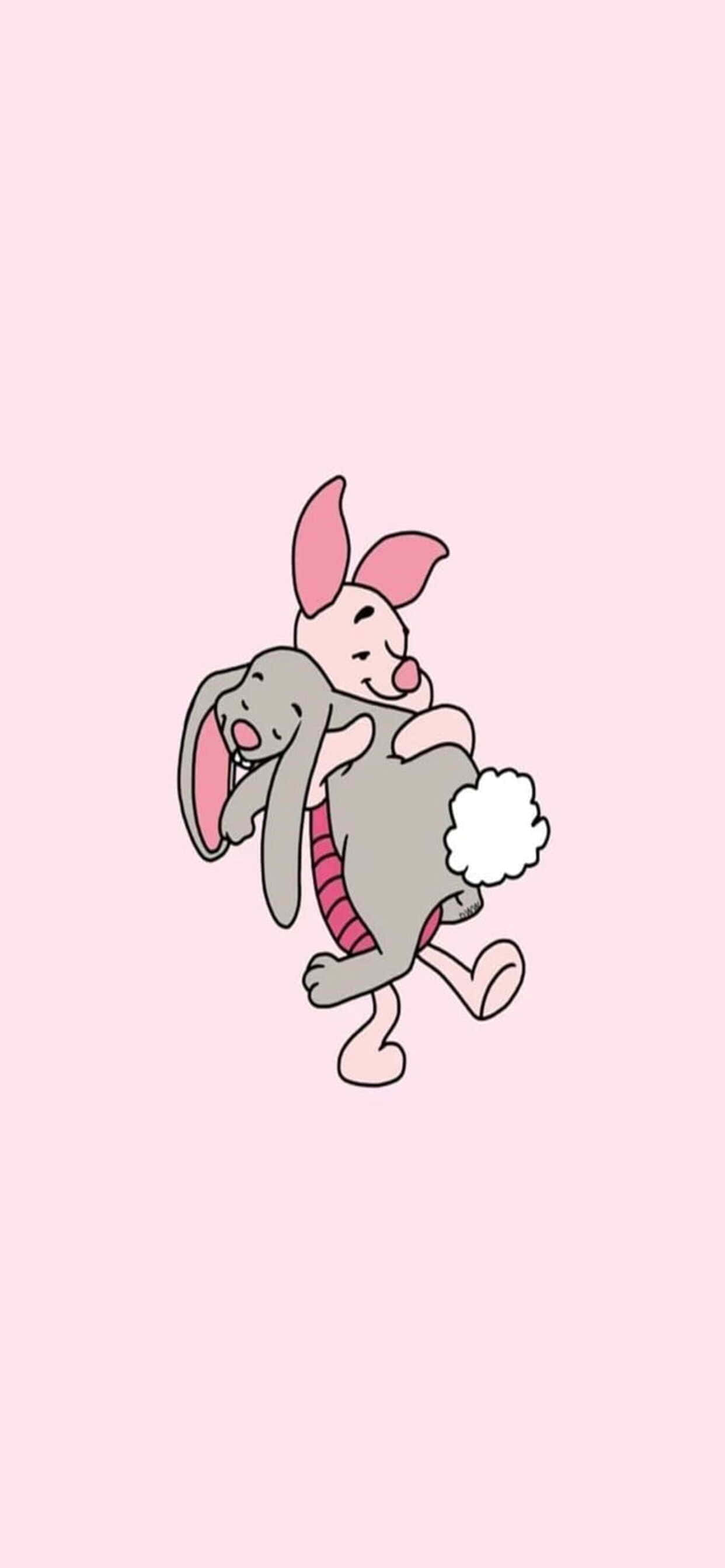 Khám phá điều kỳ diệu của Disney với iPhone Xs Max Hình nền