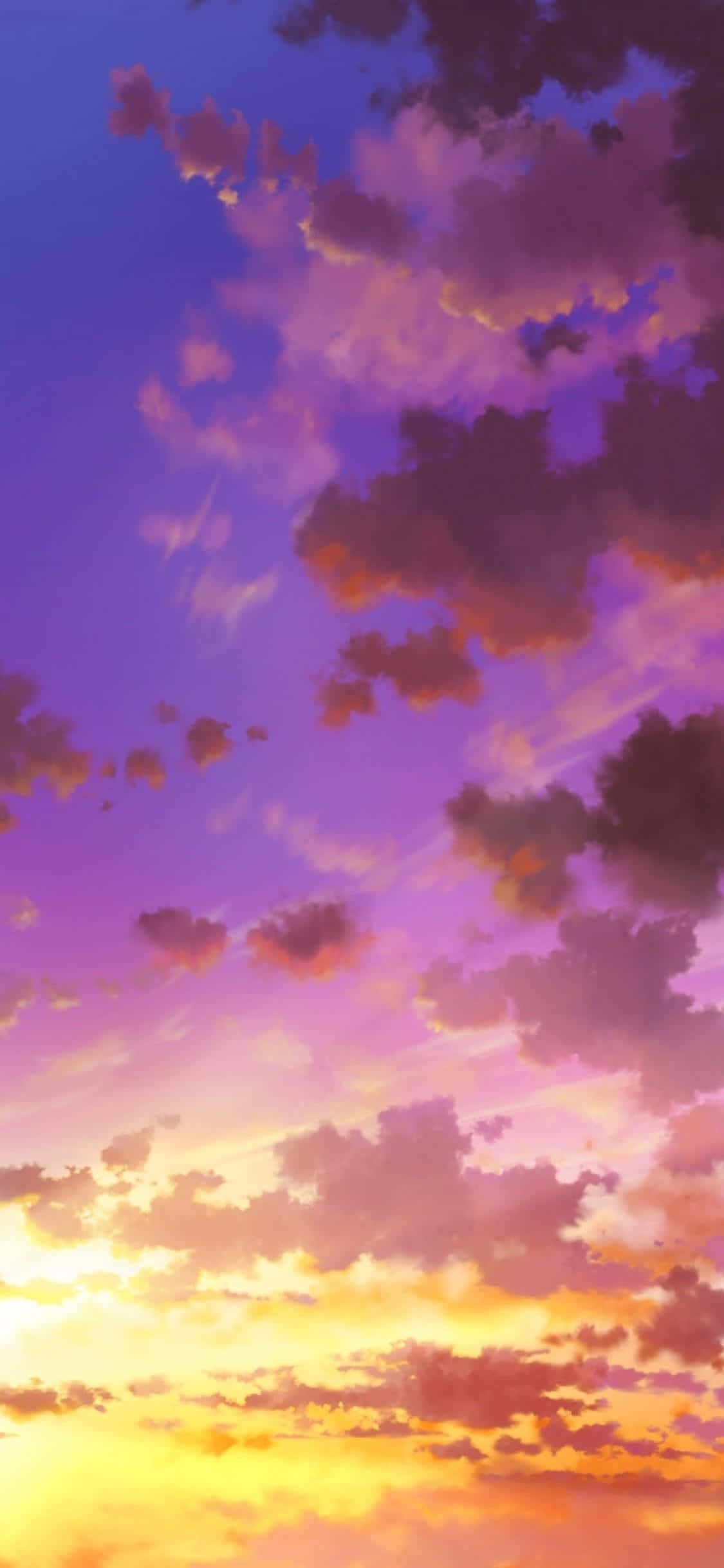 Khám phá thế giới sôi động của Pink Anime! Hình nền