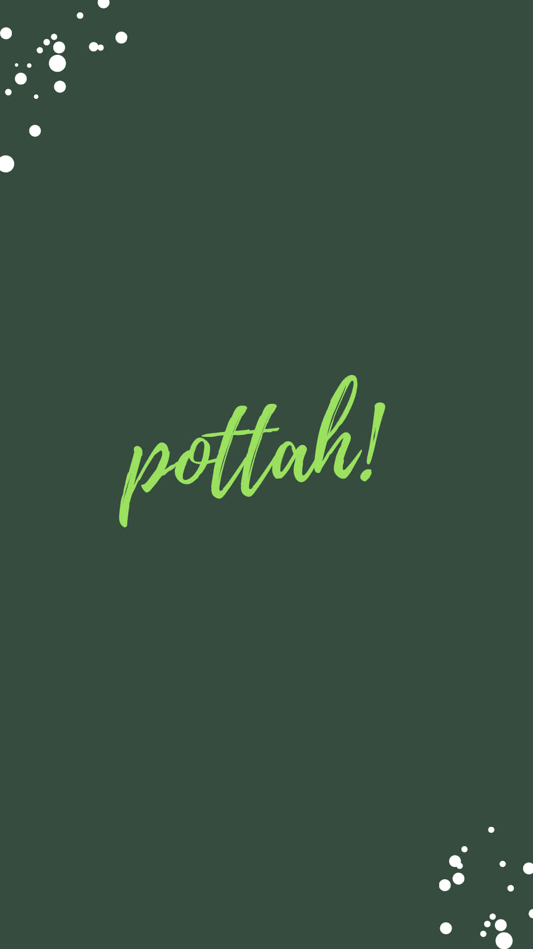 Khám phá vẻ huyền bí của phong cách Slytherin Hình nền
