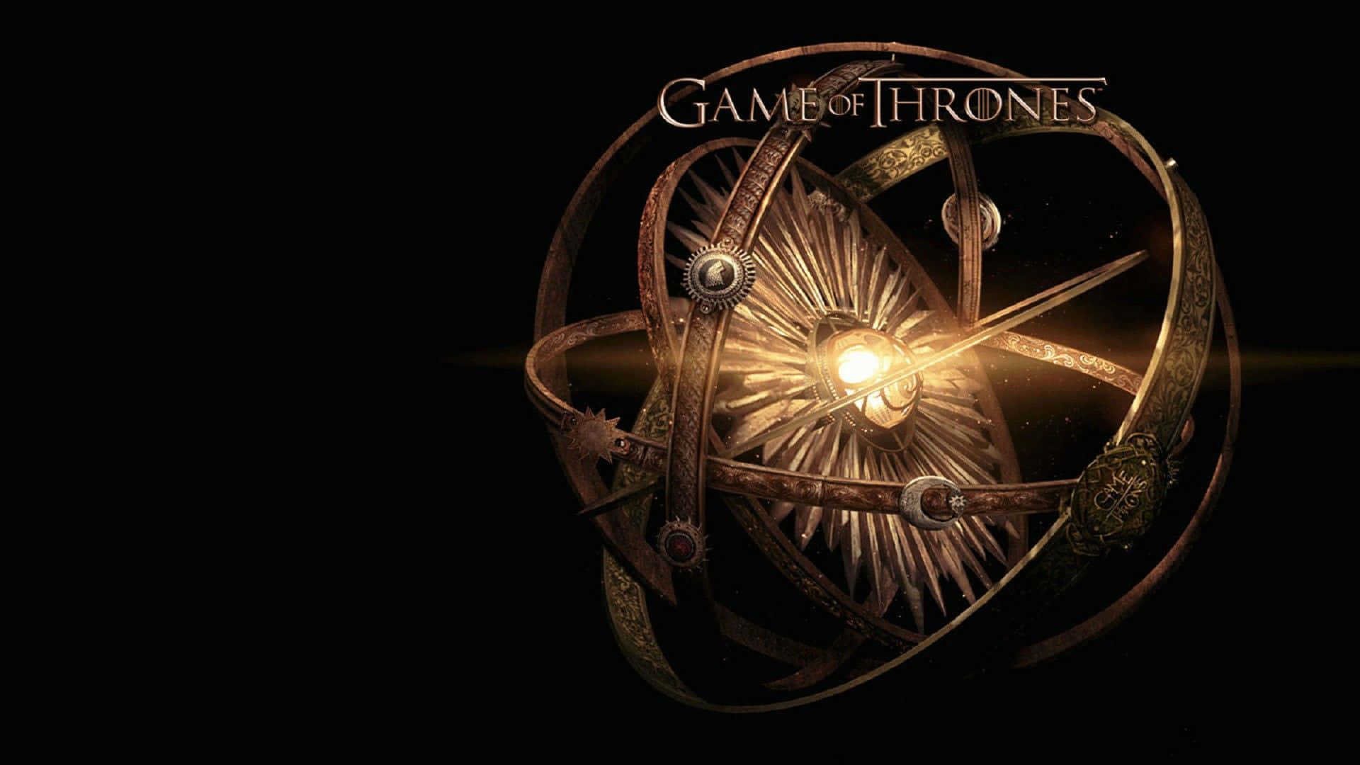 Khoảnh khắc căng thẳng ở Westeros Hình nền