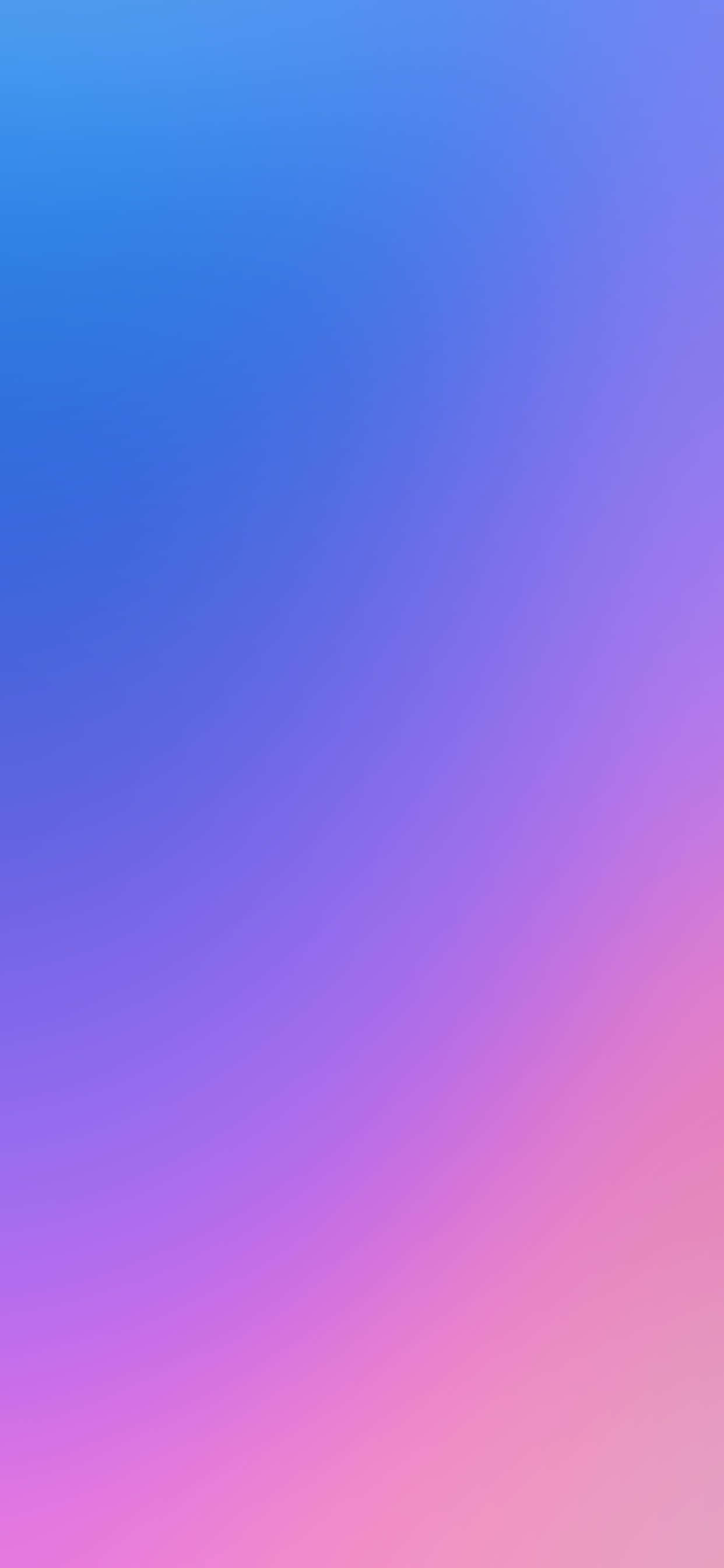 Khoe phong cách của bạn với chiếc iPhone Gradient rực rỡ này. Hình nền