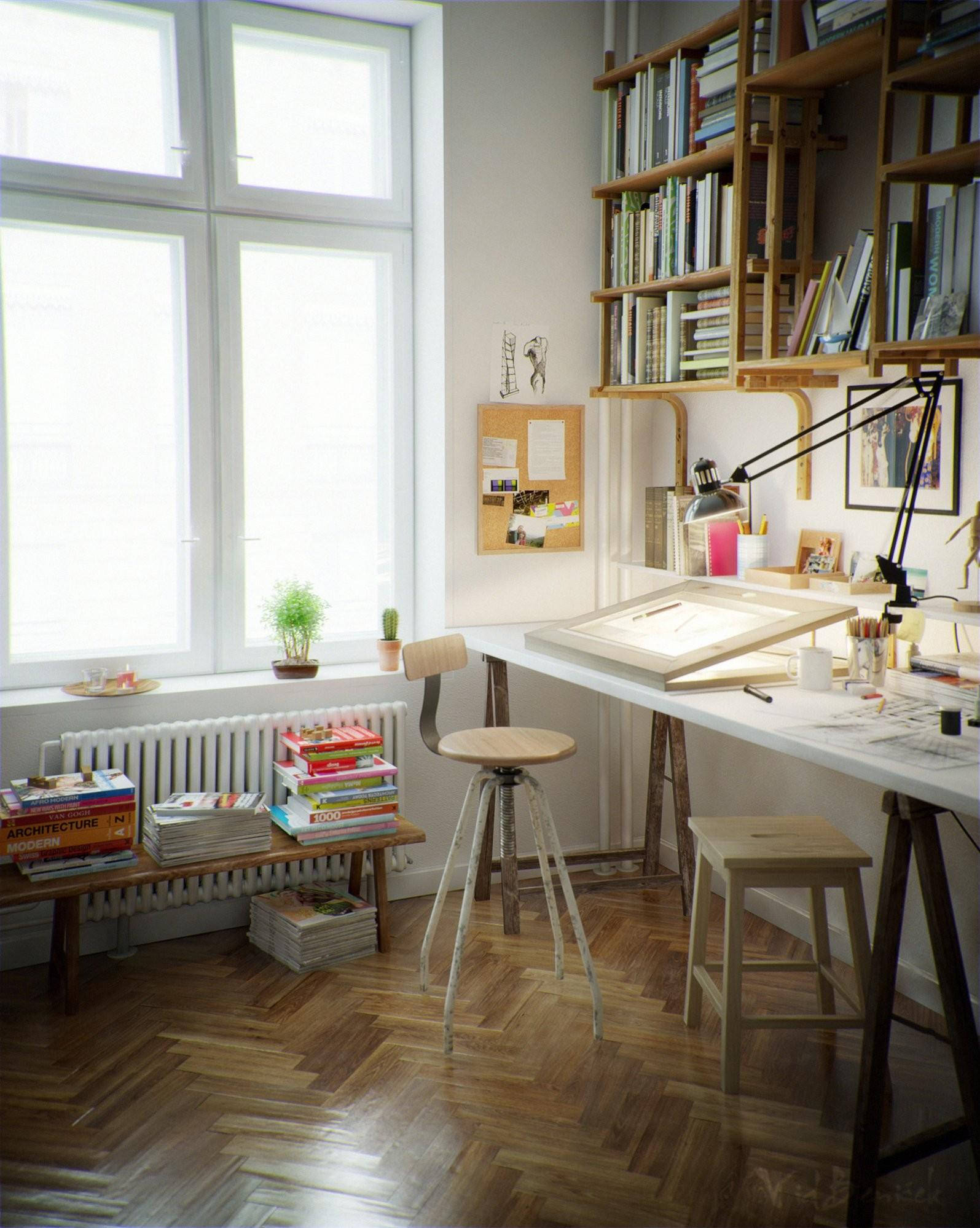 Khu Vực Thiết Kế Nhà Hình nền