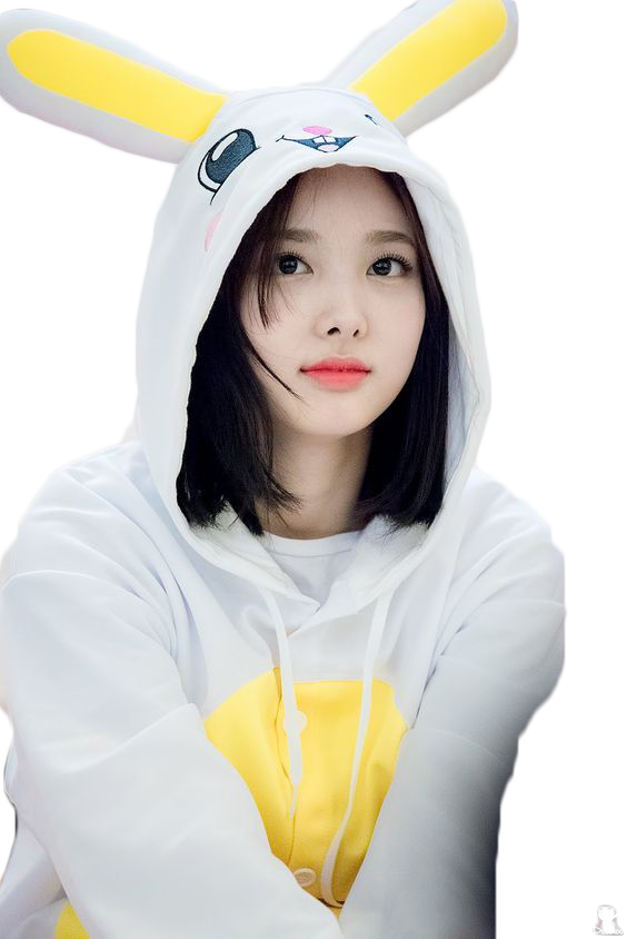 Kpop Star mặc Áo Hoodie Pikachu Hình nền