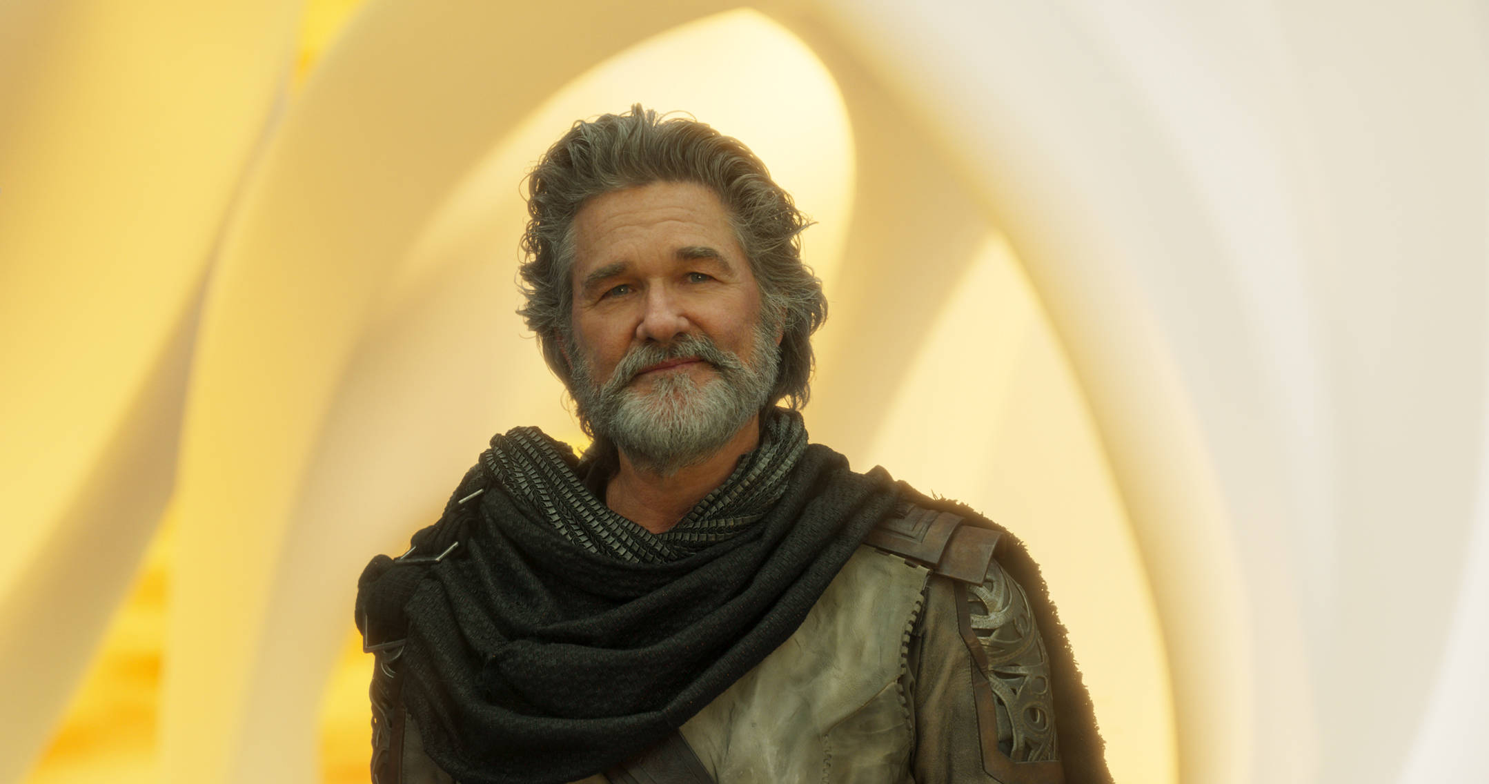 Kurt Russell Vệ Binh Dải Ngân Hà Hình nền