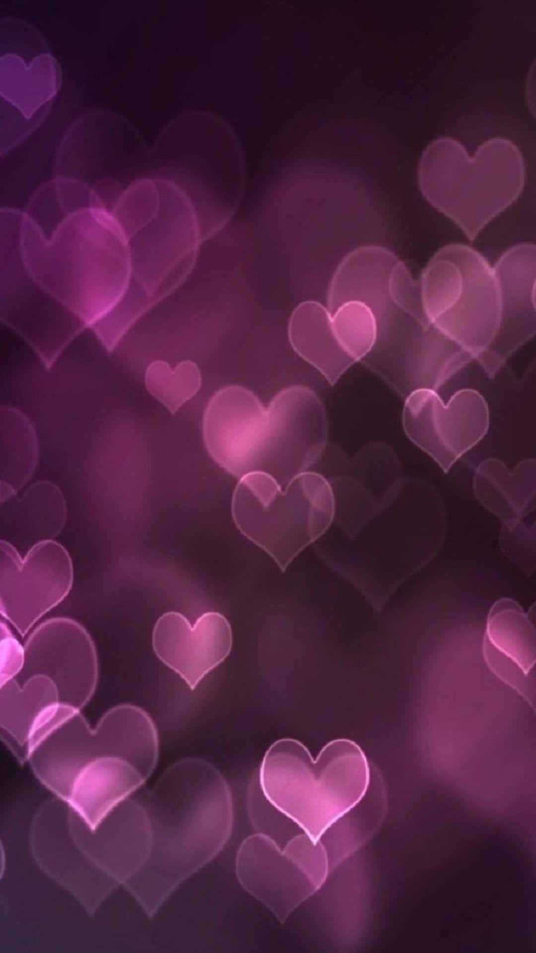 Kỷ niệm ngày tình yêu với hình nền Valentine dễ thương này Hình nền