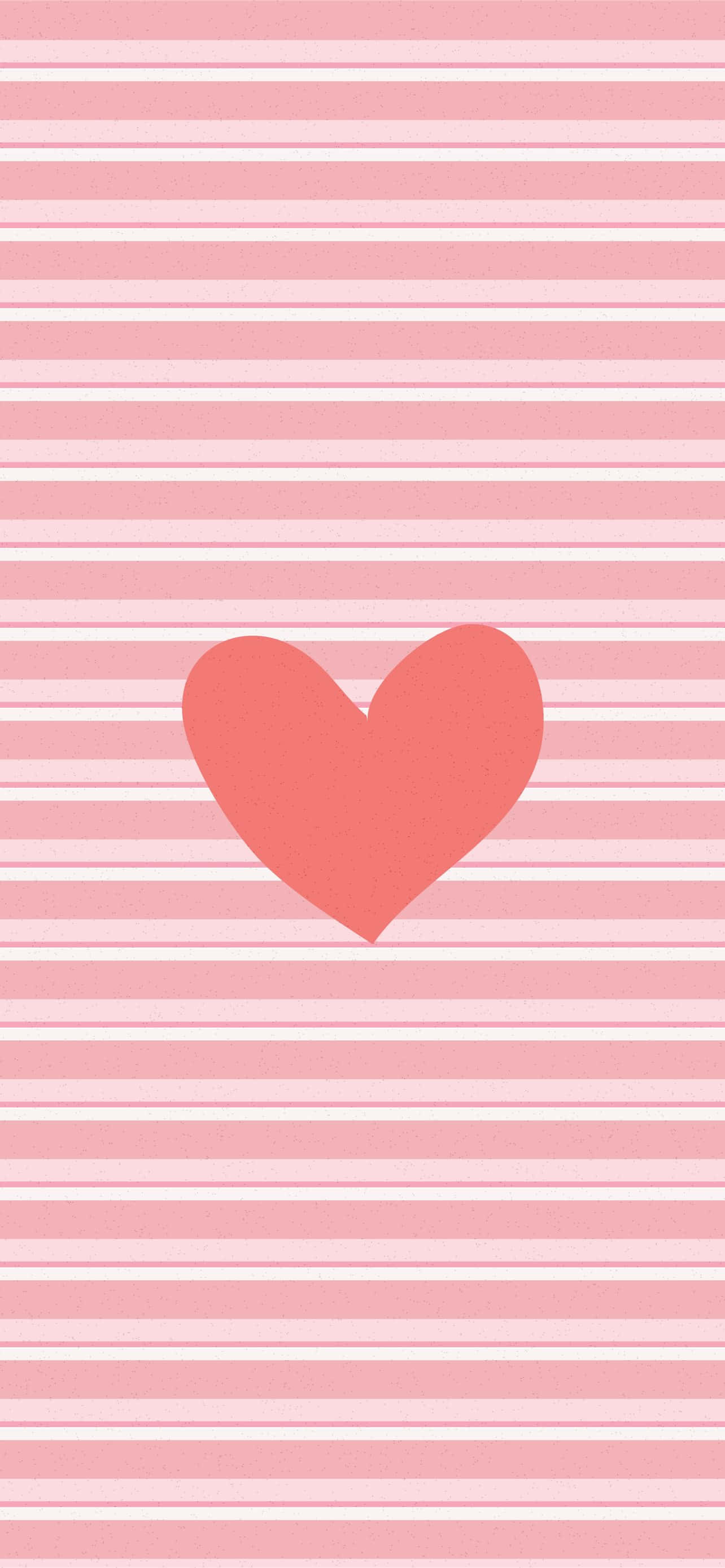 Kỷ niệm Ngày Valentine với tình yêu chân thành và sự quan tâm Hình nền