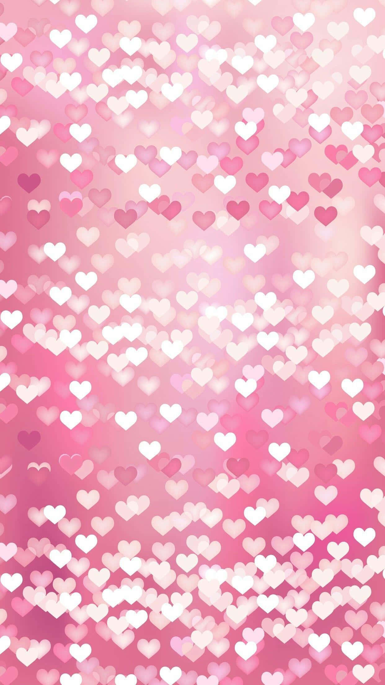 Kỷ niệm tình yêu ngày Valentine Hình nền