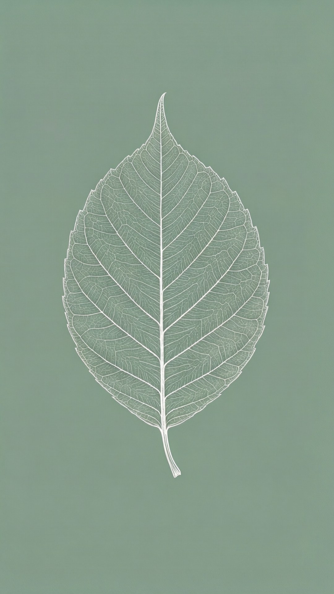 Lá Xô Thơm Hình nền