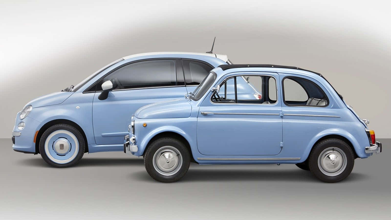 Lái xe phong cách với chiếc xe hơi cool ngầu này Hình nền