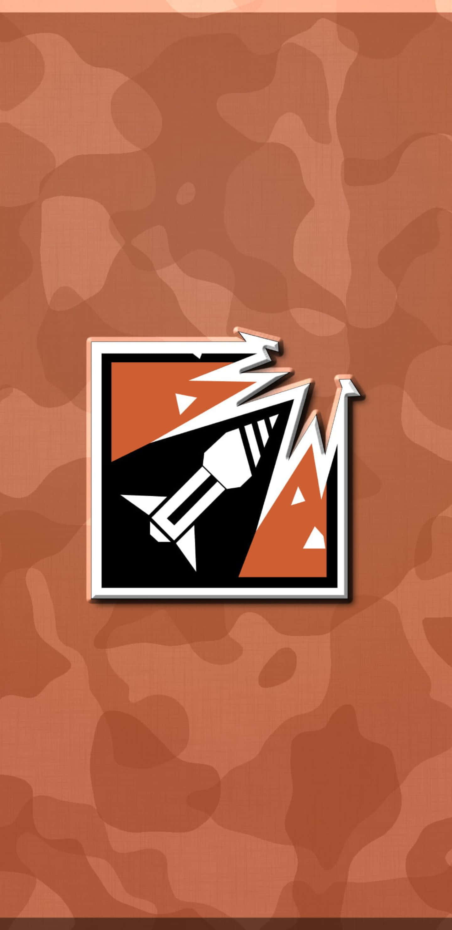 Làm chủ chiến trường với Pixel 3XL và Rainbow Six Siege Hình nền