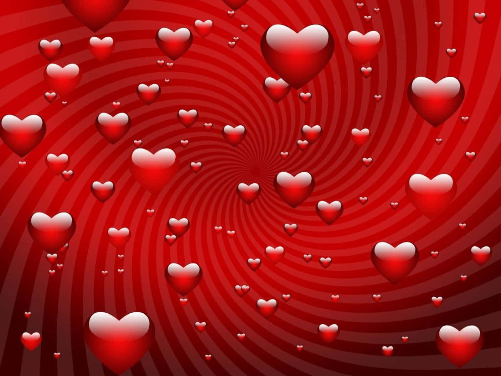 Làm ngày Valentine của AI đó thêm ngọt ngào với món quà này Hình nền