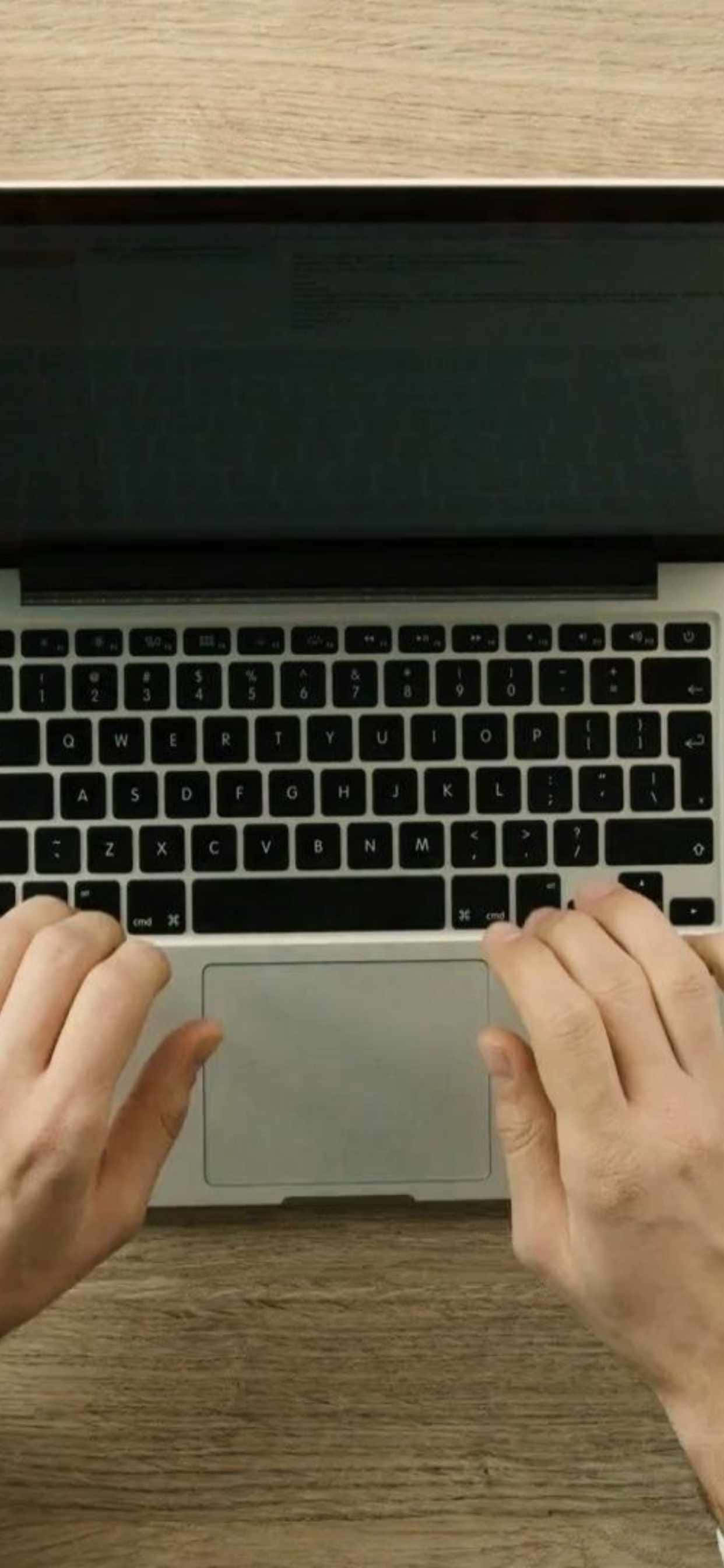 Làm việc phong cách với iPhone Xs Max Hình nền