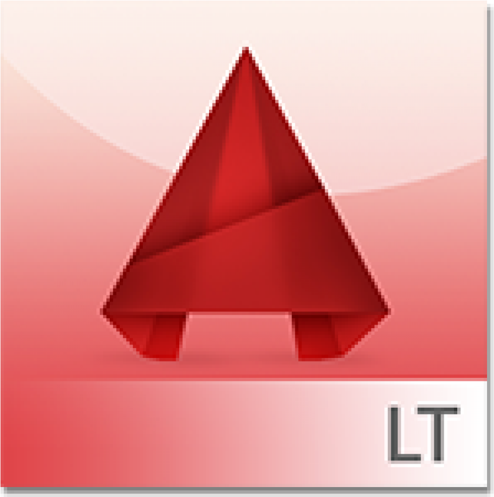 Logo Auto C A D L T Hình nền