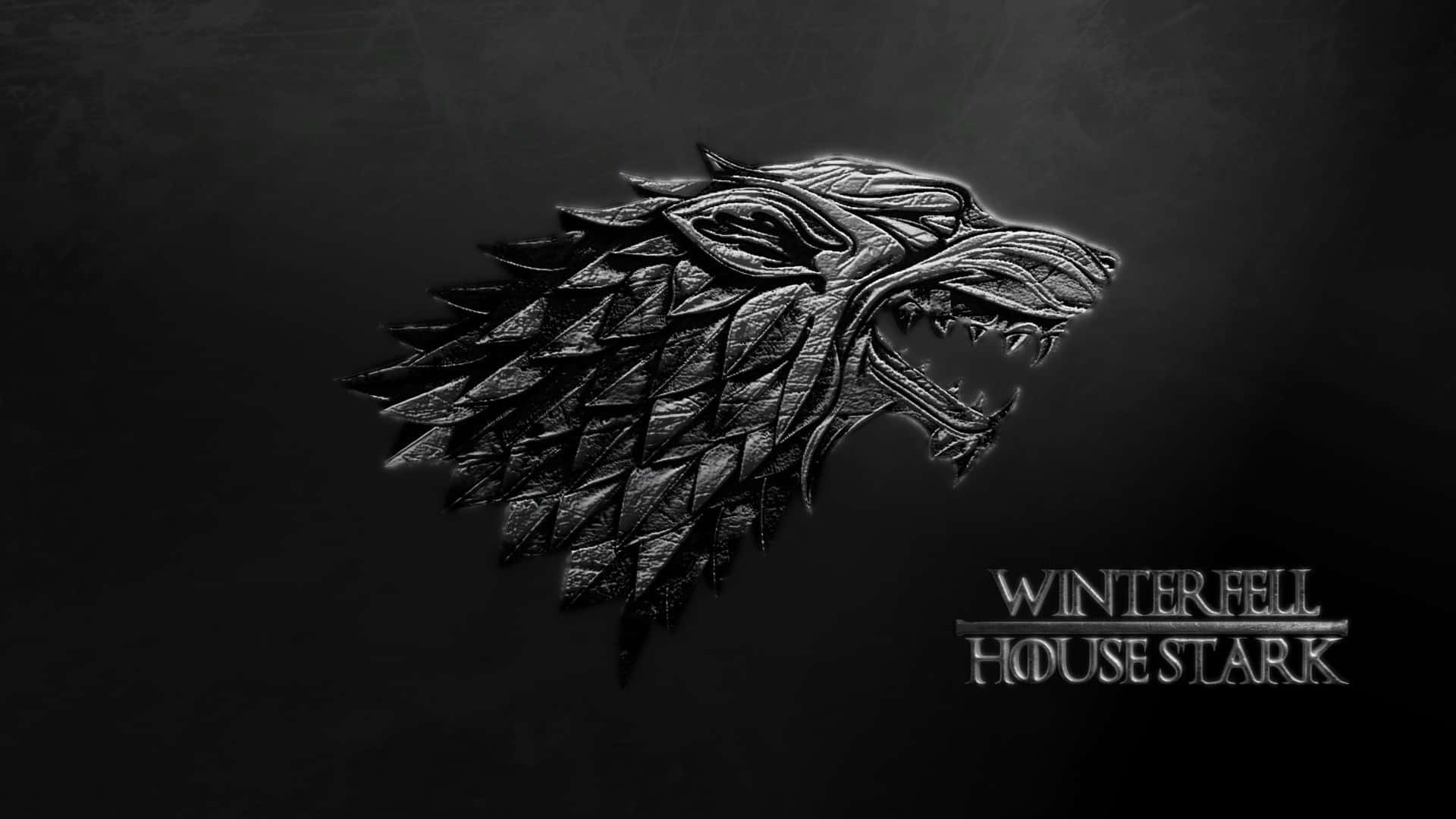 Hình nền Stark