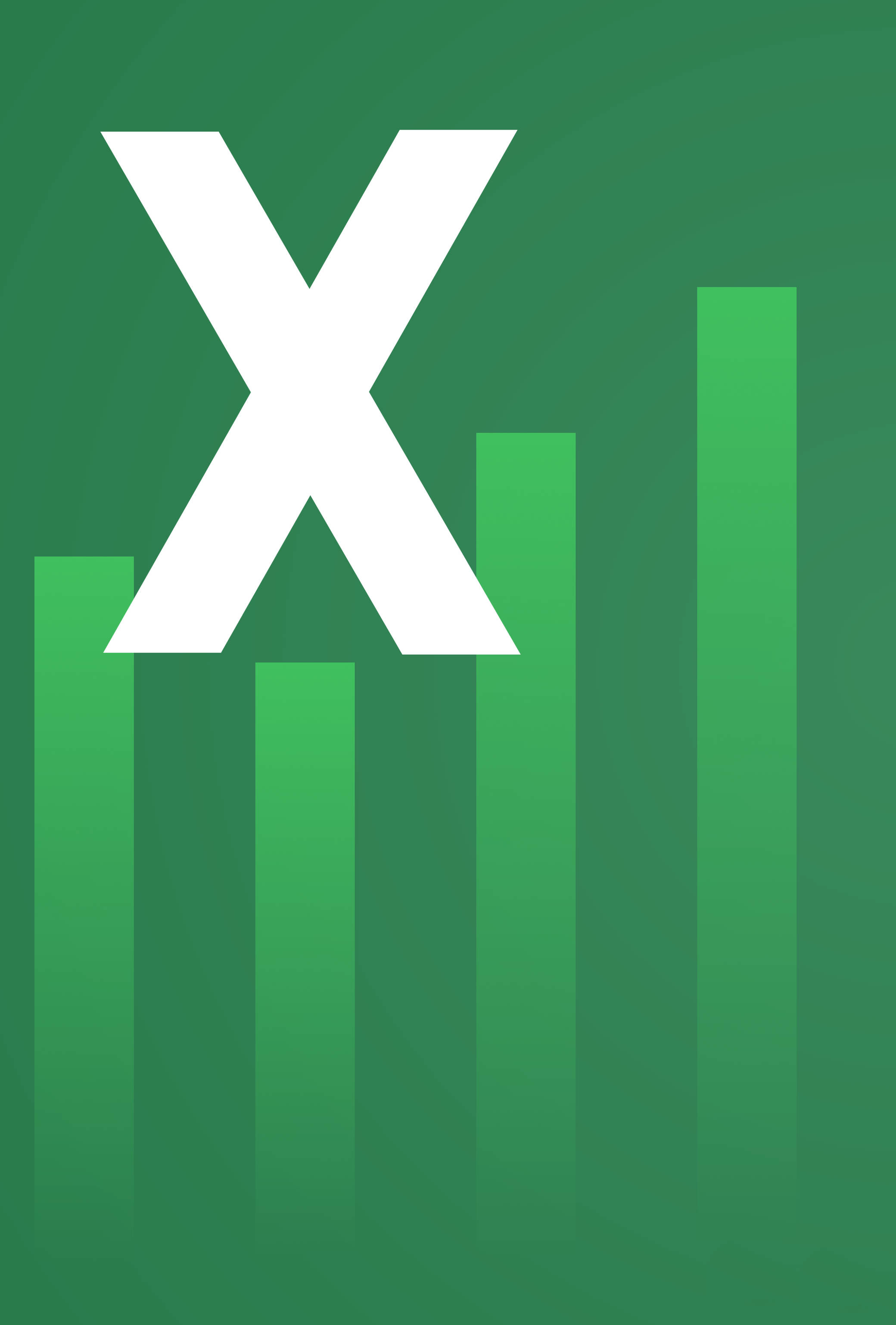 Logo Chương Trình Bảng Tính Microsoft Excel Hình nền