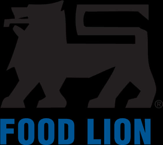 Logo Food Lion Hình nền