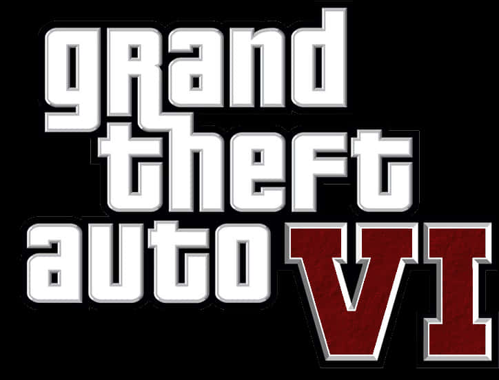 Logo G T A V I Hình nền