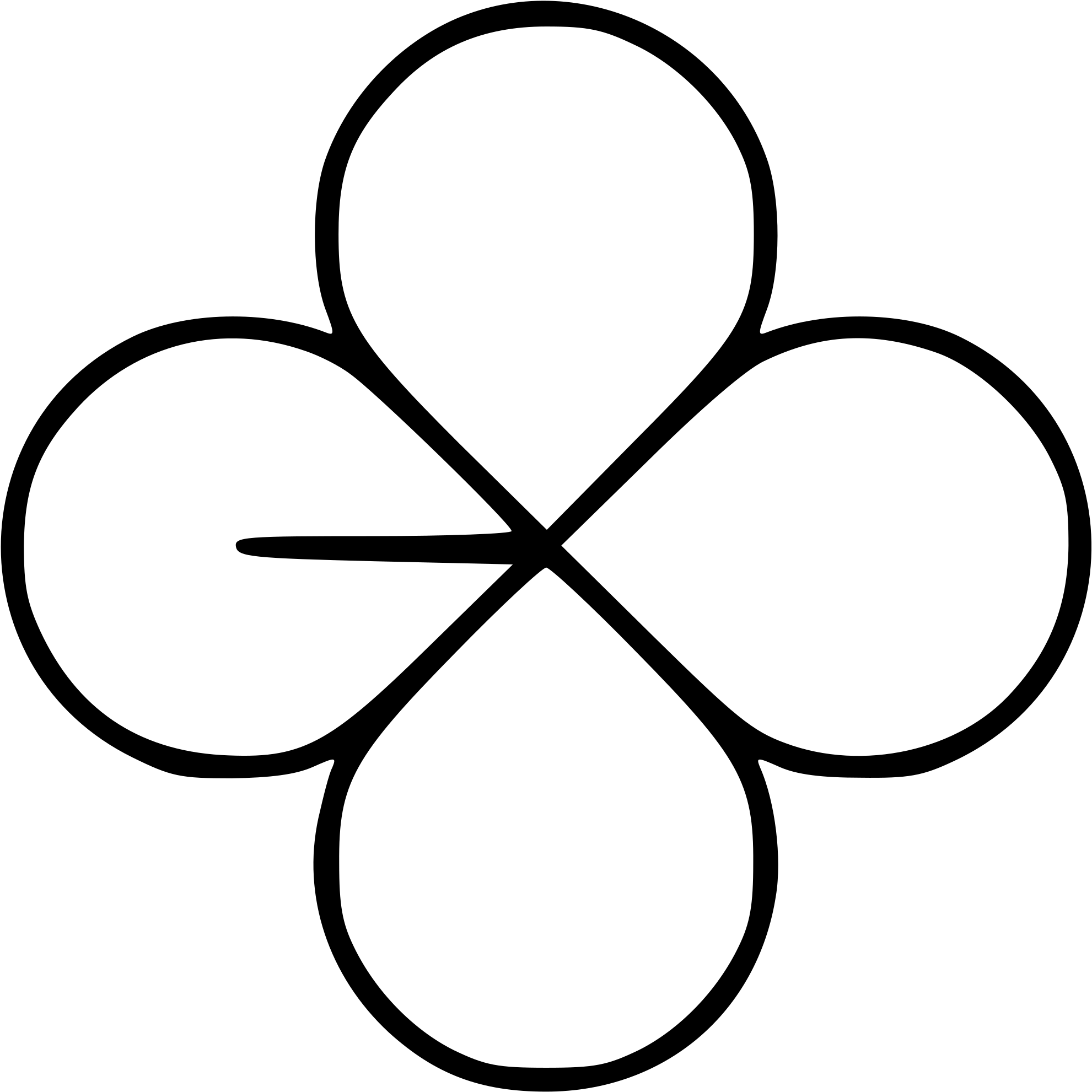 Logo nhóm nhạc Kpop EXO Hình nền