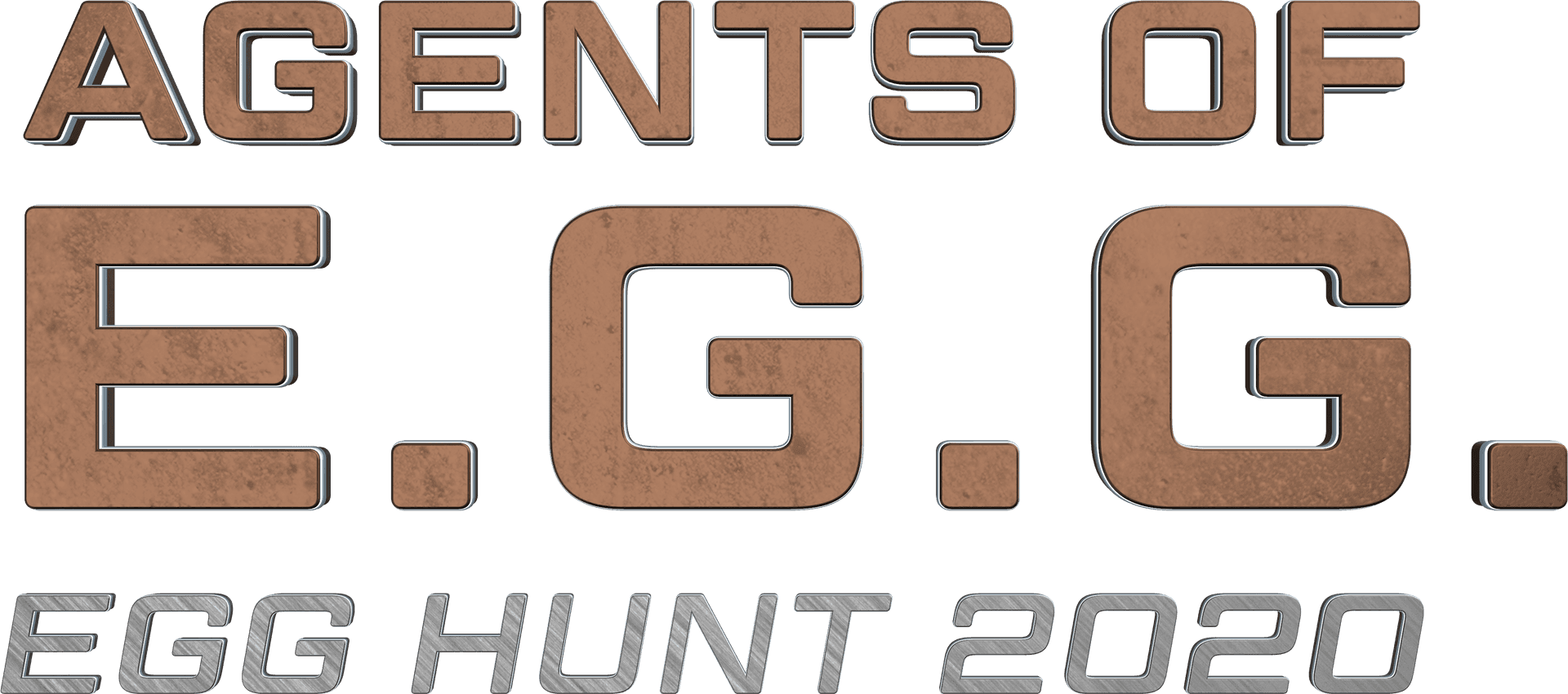 Logo Roblox Agents of EGG Hunt 2020 Hình nền