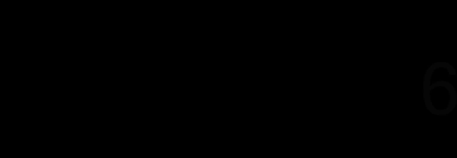 Logo Samsung nền đen Hình nền