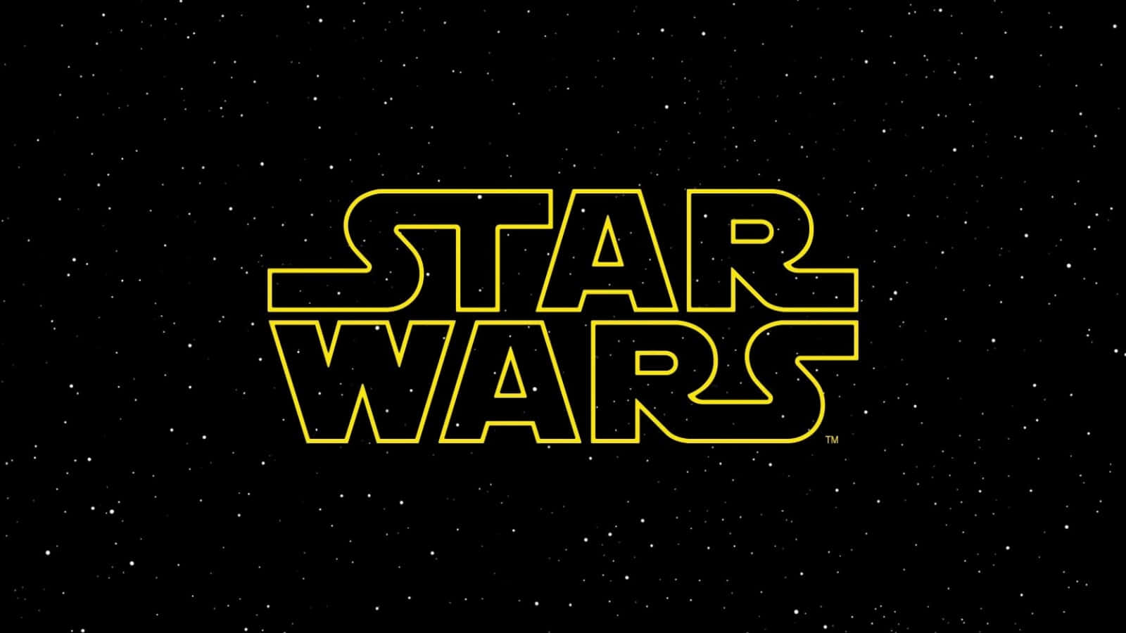 Hình ảnh Star Wars