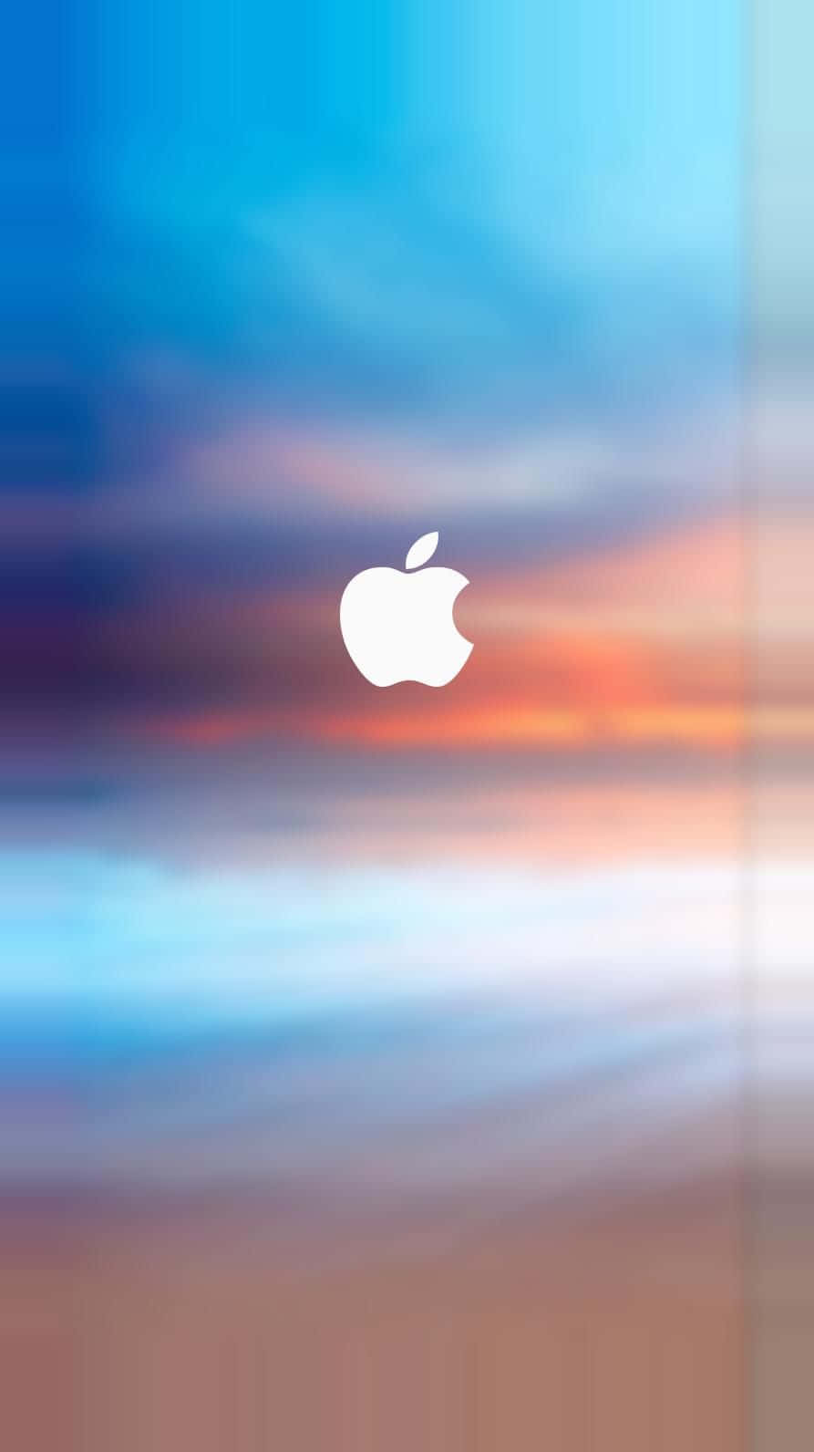 logo táo, iPhone, hình nền iPhone, hình nền iPhone, hình nền iPhone, hình nền iPhone, hình nền iPhone, hình nền iPhone, hình nền iPhone, hình nền iPhone, hình nền iPhone, Hình nền