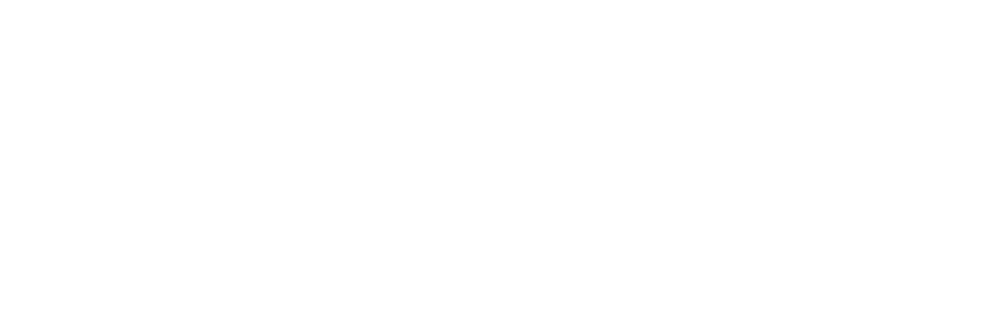 Logo Ubisoft trên nền xám Hình nền