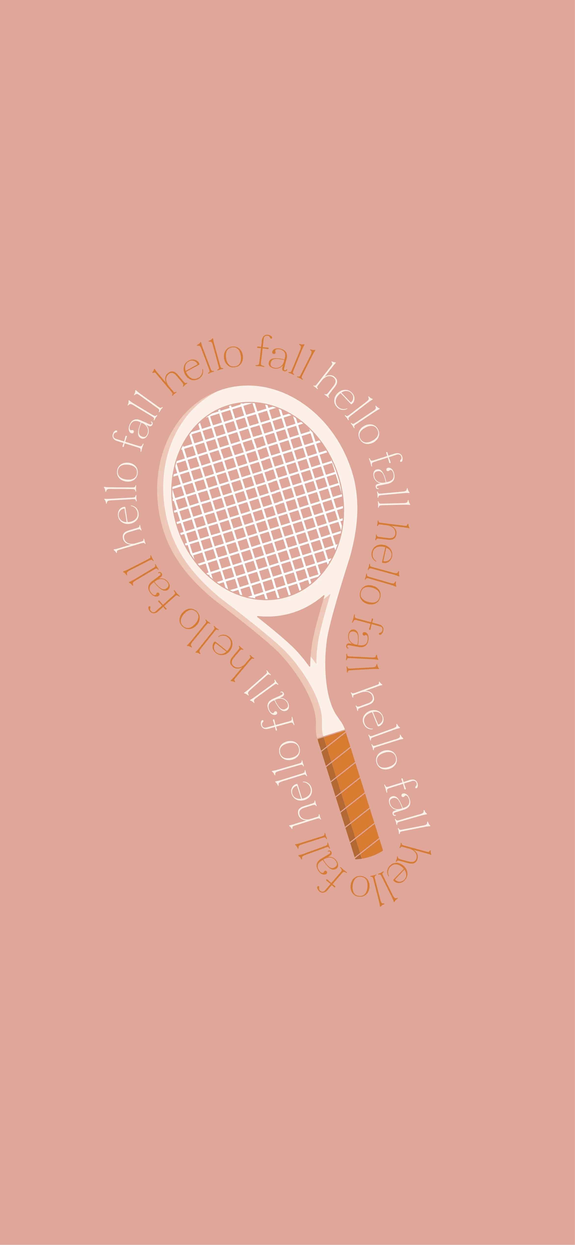Luyện Tập Tennis Chuyên Nghiệp Dưới Bầu Trời Rực Rỡ Hình nền