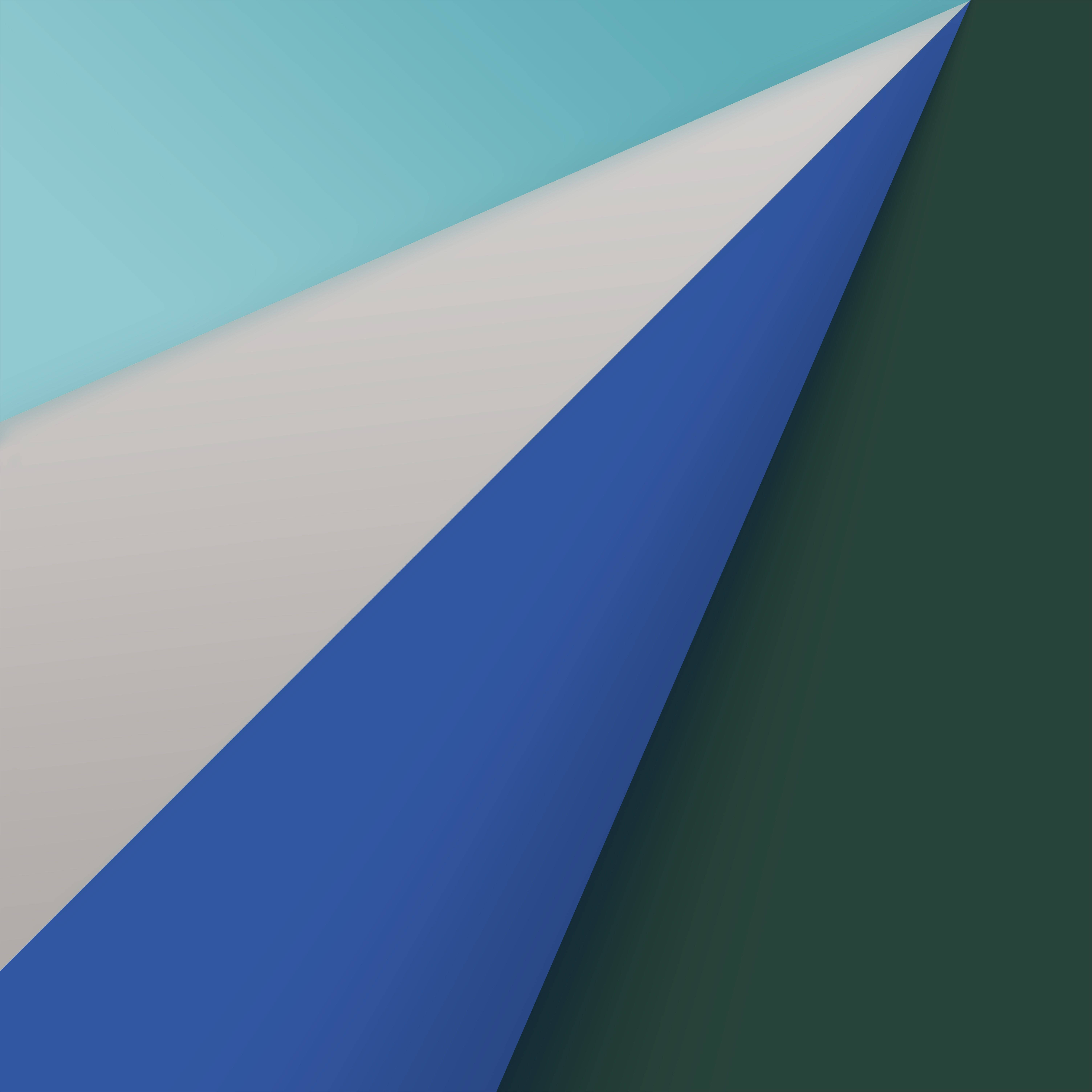 macOS Big Sur Những Tia Sáng Rực Rỡ Hình nền