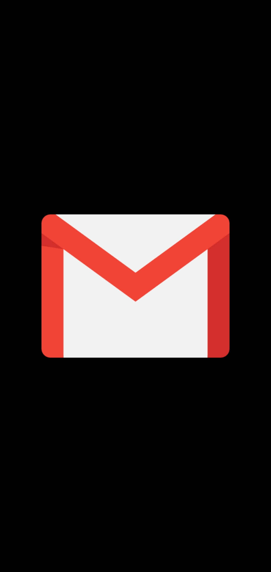 Màn hình đăng nhập Gmail Hình nền