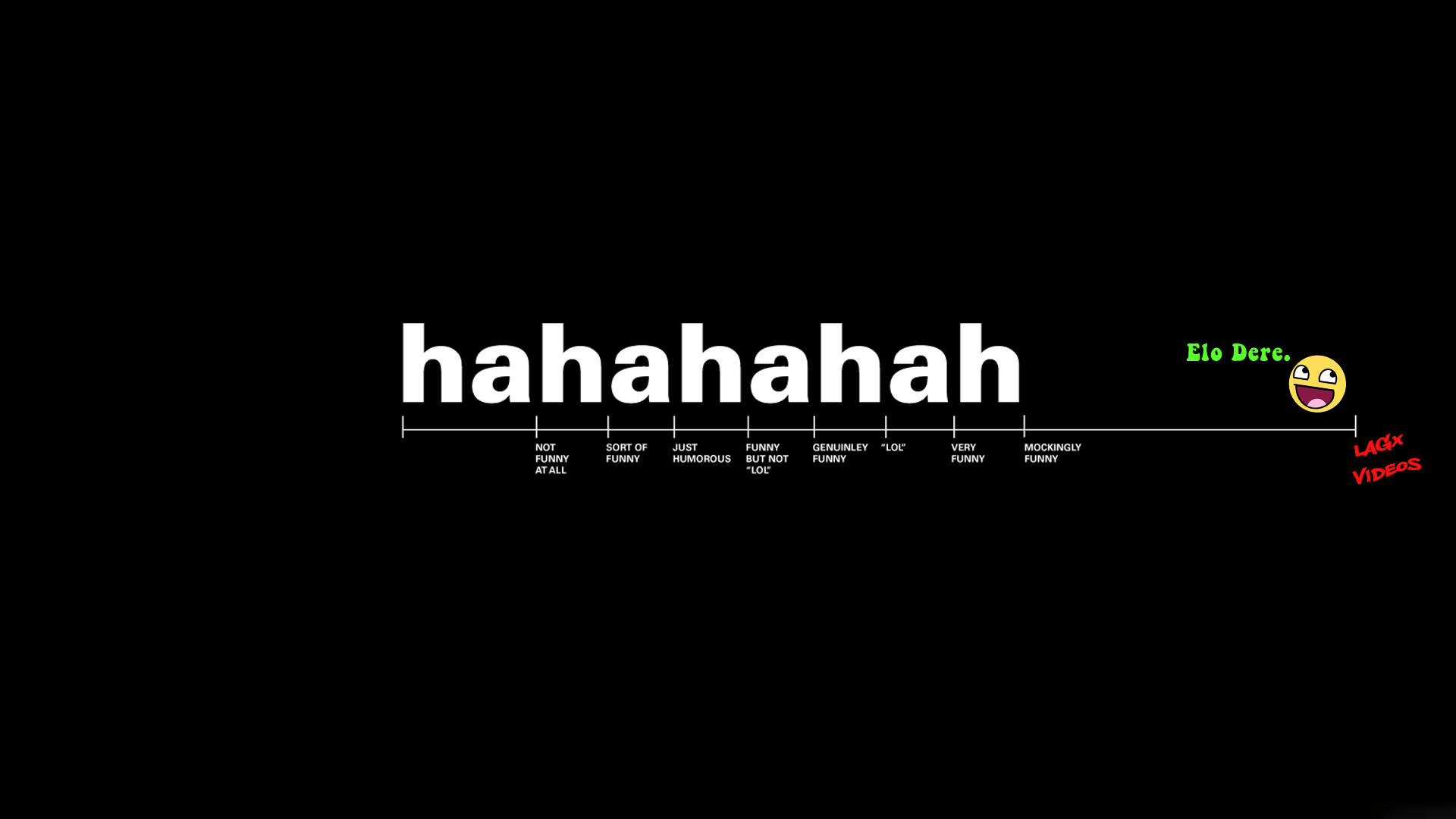 Màn hình khóa hài hước nhất Hình nền