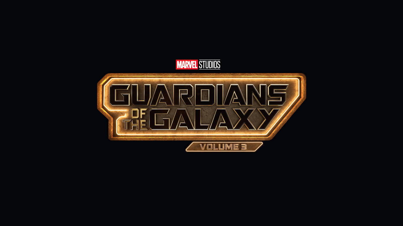Marvel Vệ Binh Dải Ngân Hà Tập 3 1366 x 768 Hình nền
