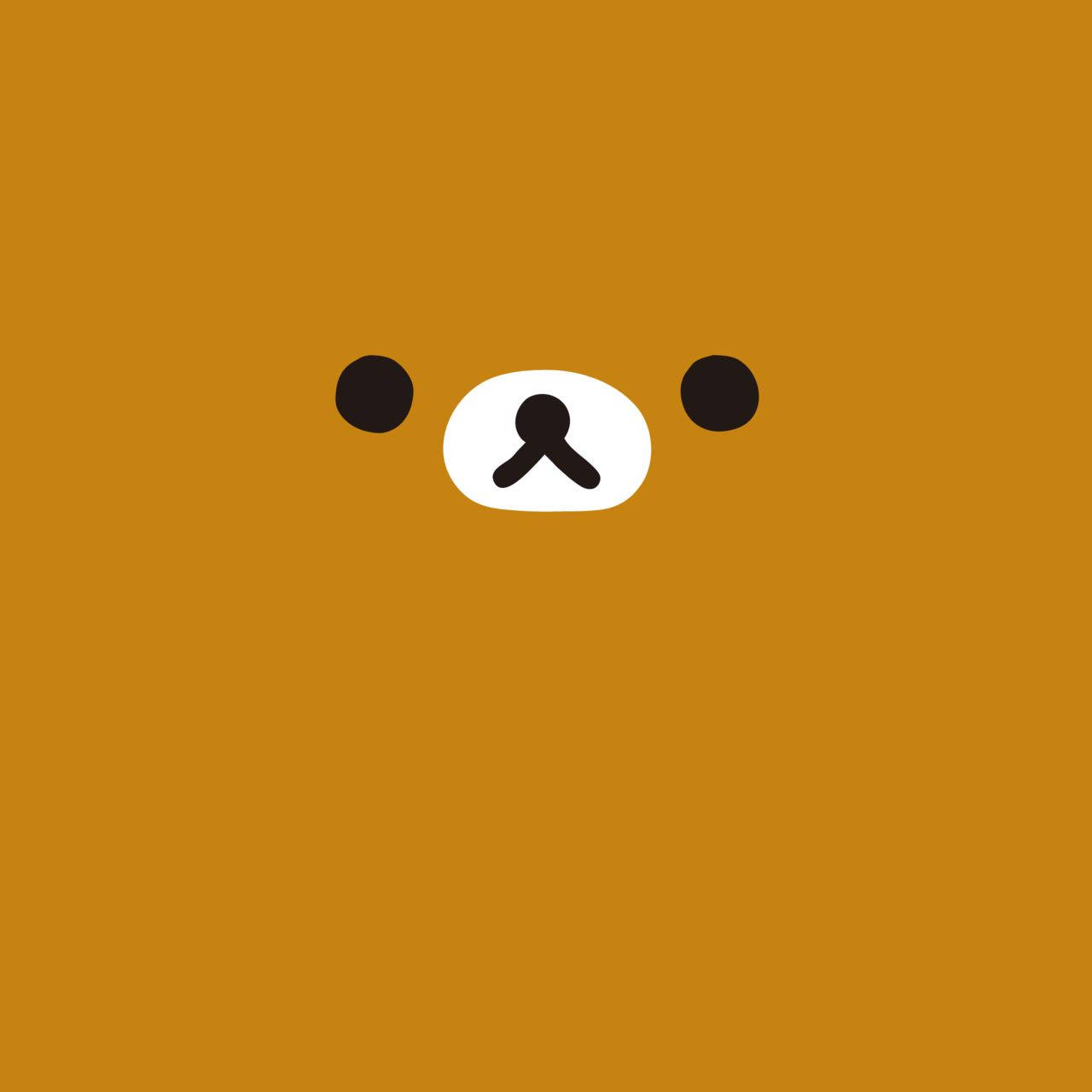 iPad dễ thương