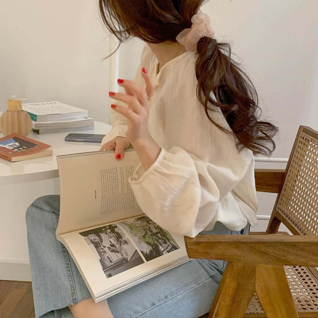 Màu be thẩm mỹ cho sự kết hợp tuyệt đẹp giữa thiên nhiên và nghệ thuật Hình nền