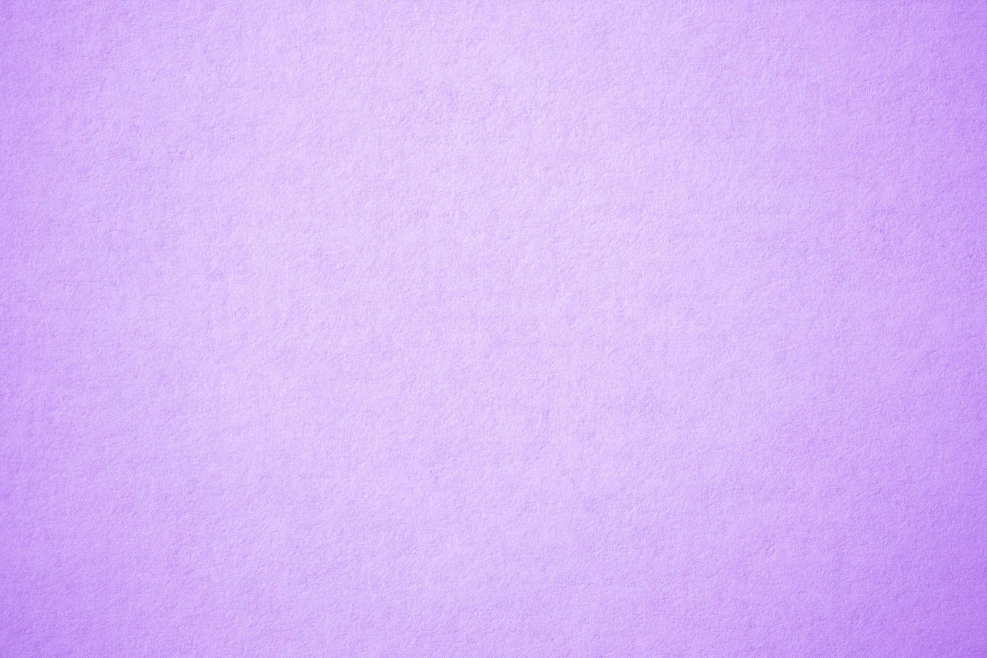 Màu Tím Pastel Trơn Tumblr