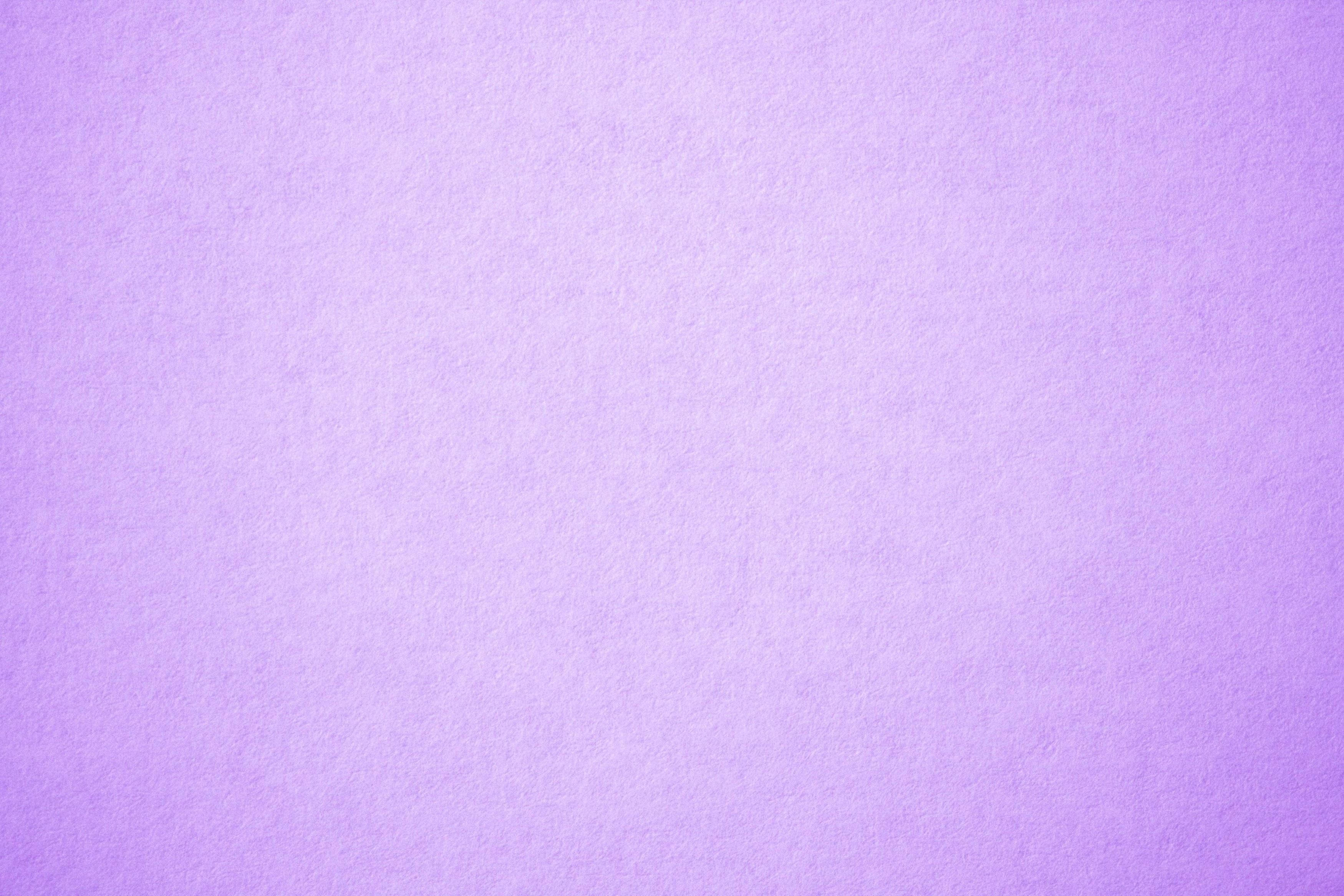 Màu Tím Pastel Trơn Tumblr Hình nền