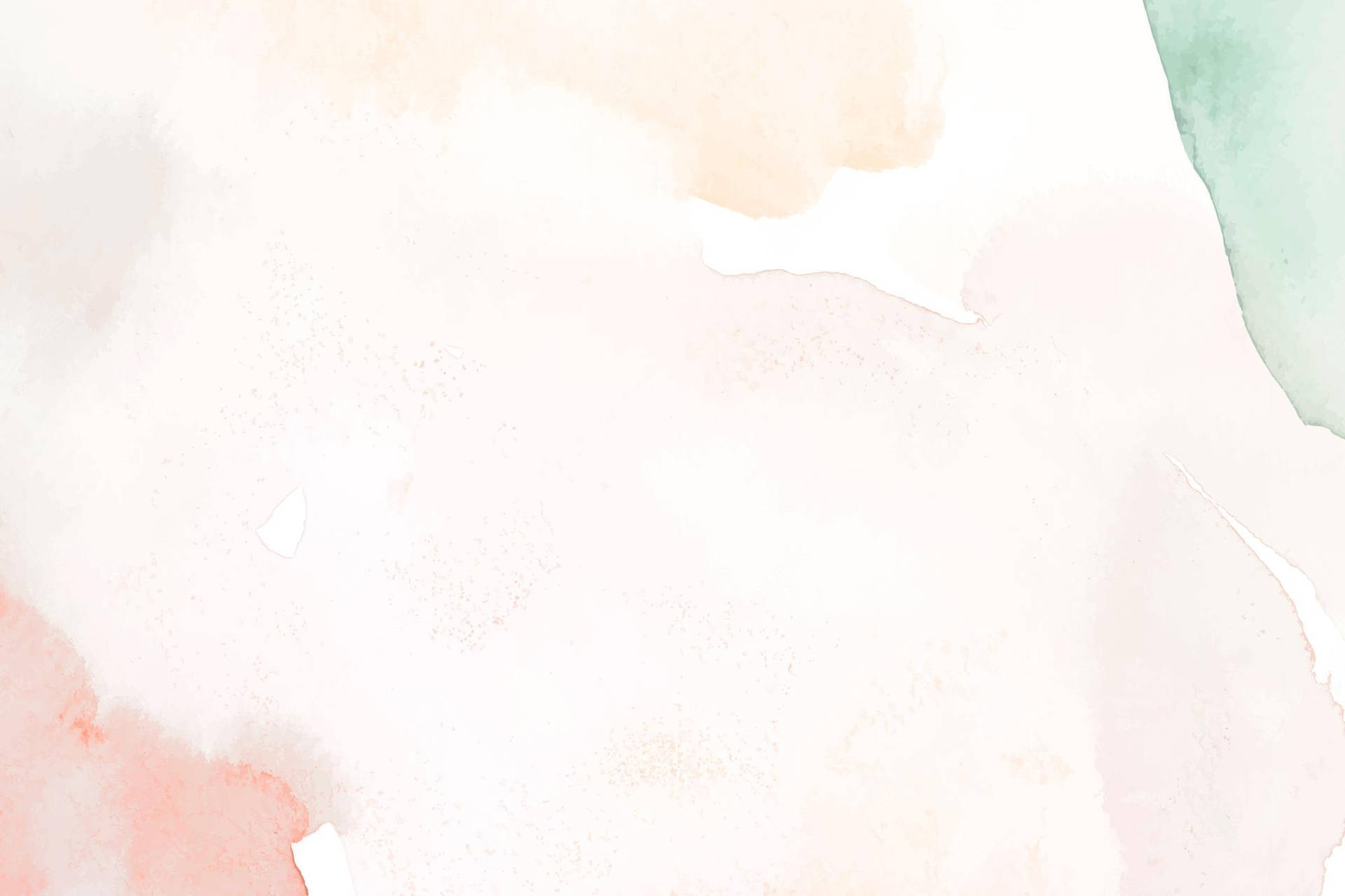 Pastel Trắng