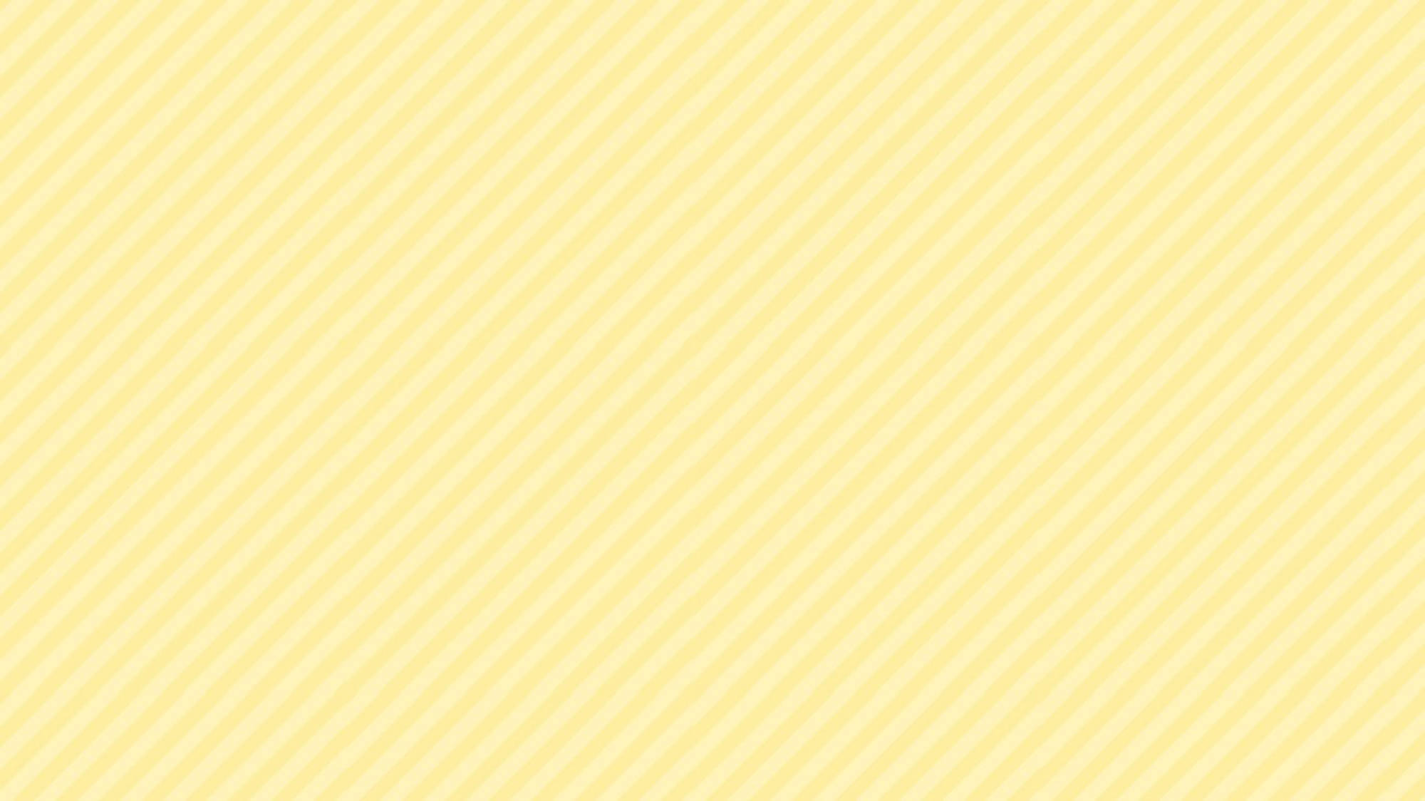 Máy tính xách tay phong cách Tumblr pastel vàng đơn giản Hình nền