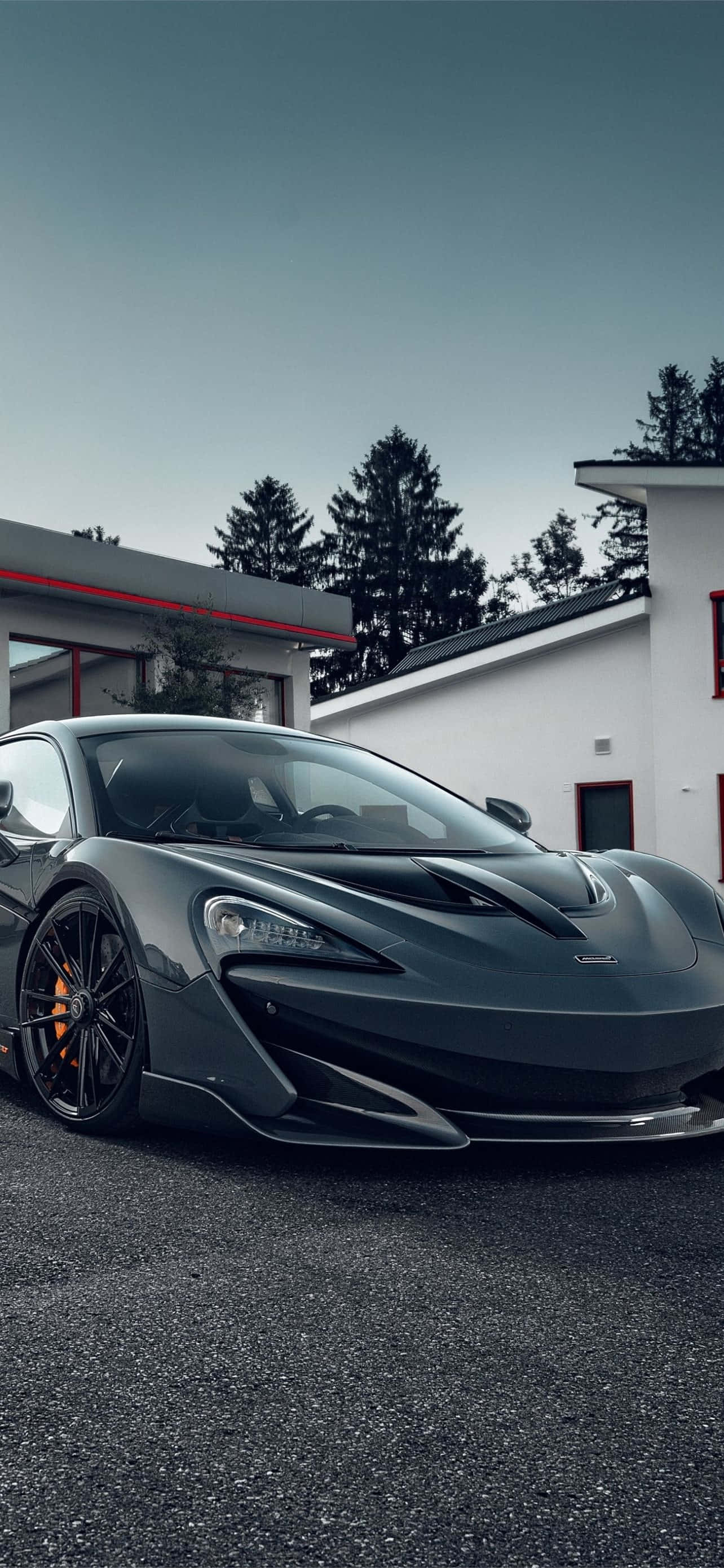 mclaren 720s - mclaren 720s - mclaren 720s - mclaren Hình nền