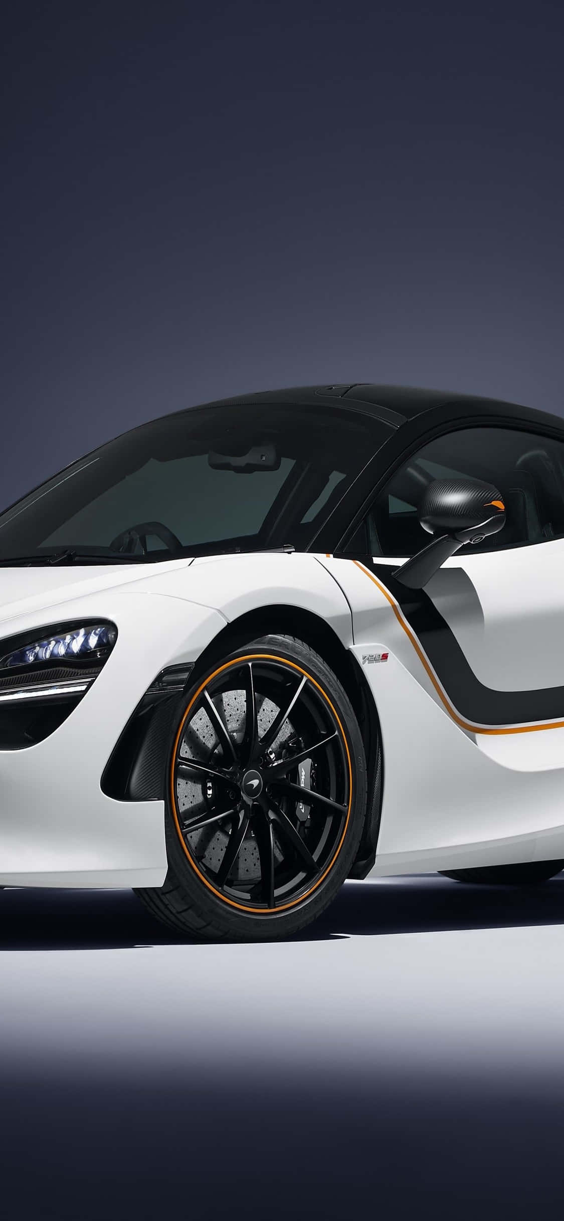 mclaren p1 - mclaren p1 - mclaren p1 - mclaren Hình nền