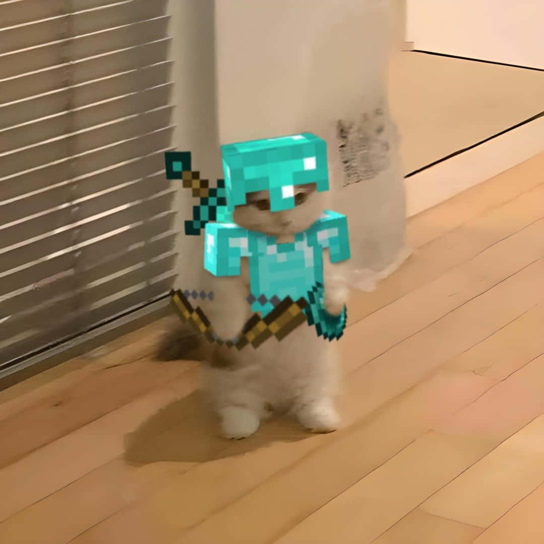 Ảnh đại diện Minecraft
