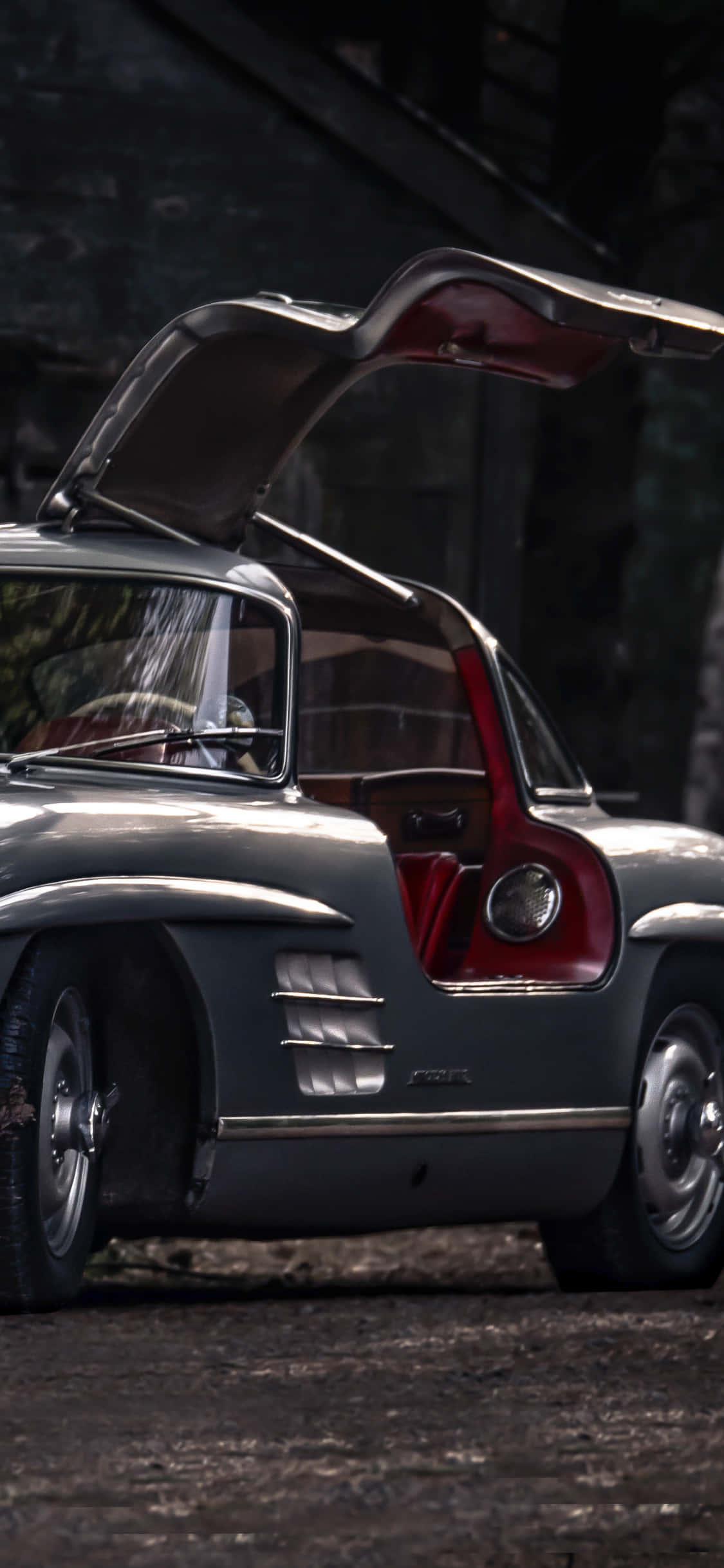 mercedes benz sl - 63 - sl-63 - sl-63 - sl Hình nền