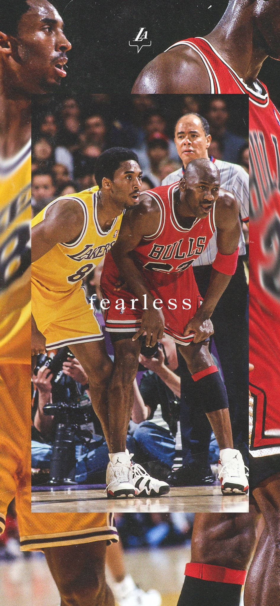 Michael Jordan cho thấy lý do vì sao anh ấy được coi là cầu thủ bóng rổ vĩ đại nhất mọi thời đại. Hình nền