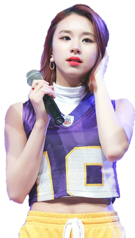 Microphone Biểu Diễn Sao Kpop Hình nền
